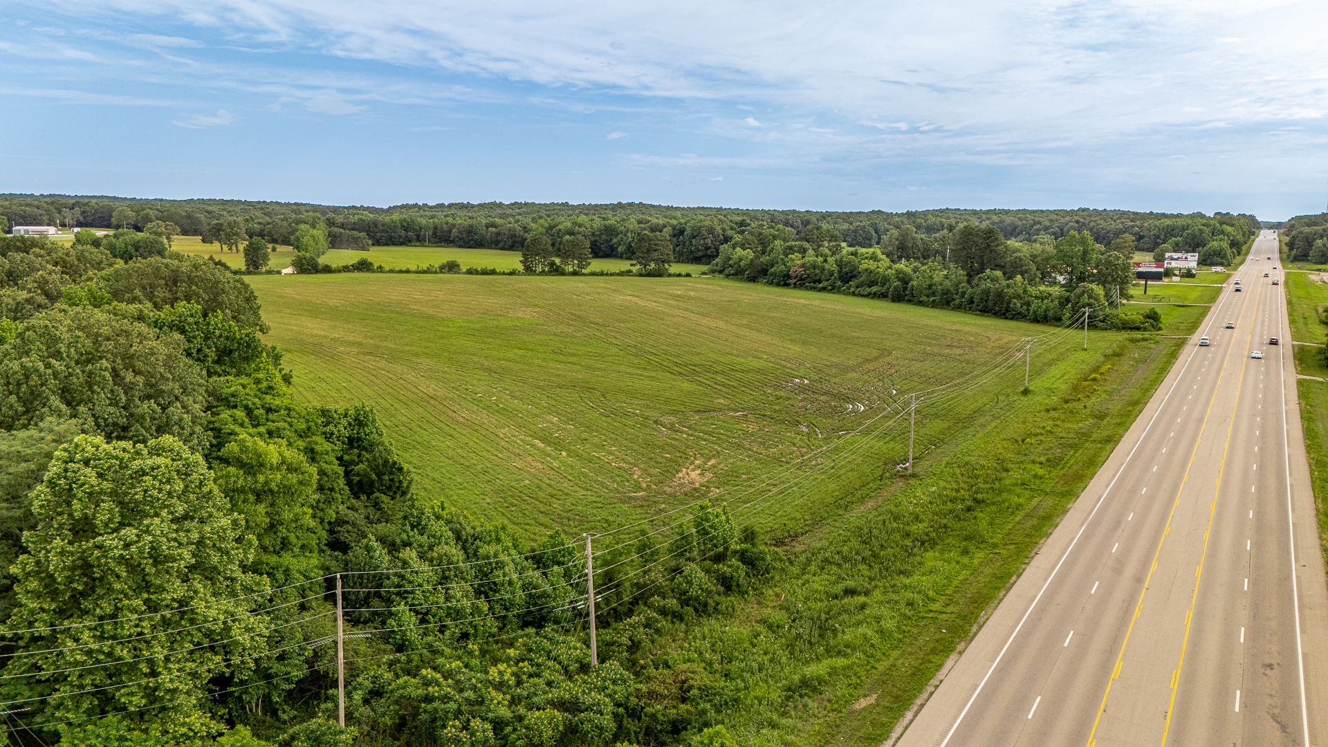 Hickman Estate - Real Estate & Personal Property Image