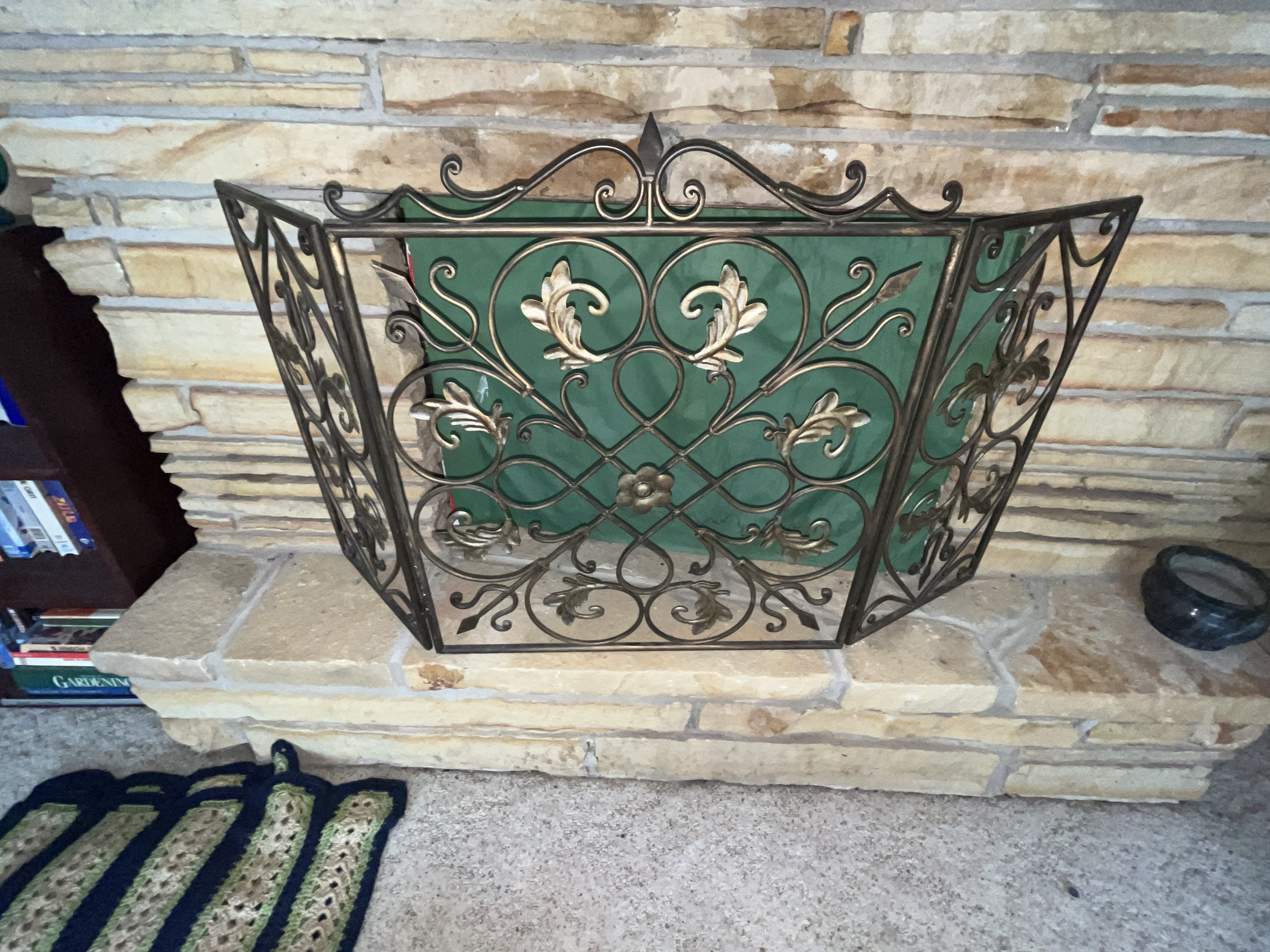 Real Estate & Personal Property Auction - McClaran Estate Image