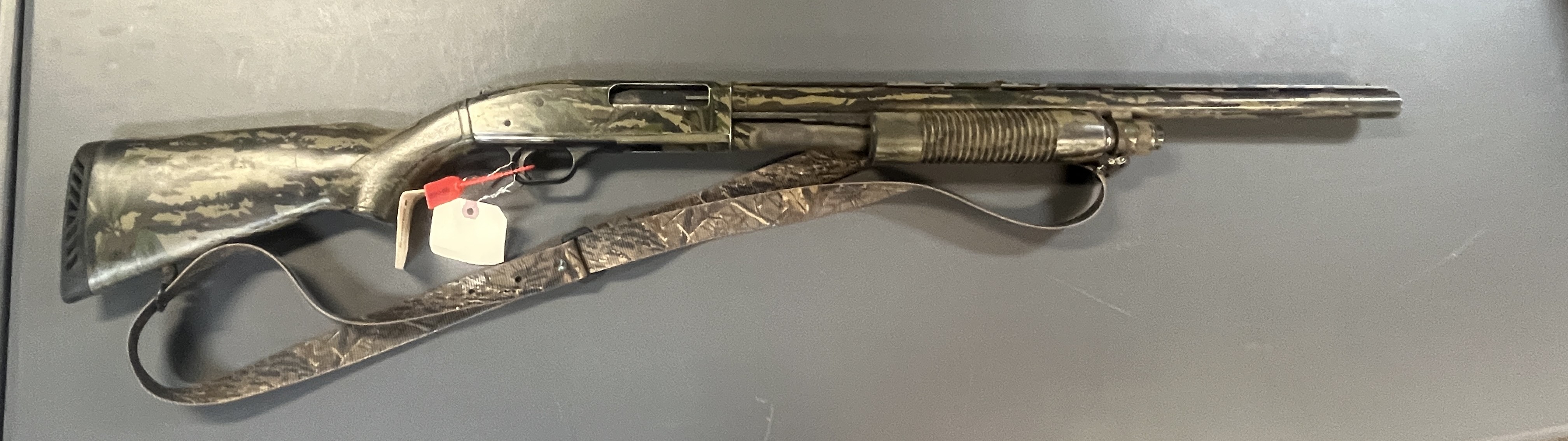 Greene Co Sheriff's Dept & Drug Task Force Auction Image