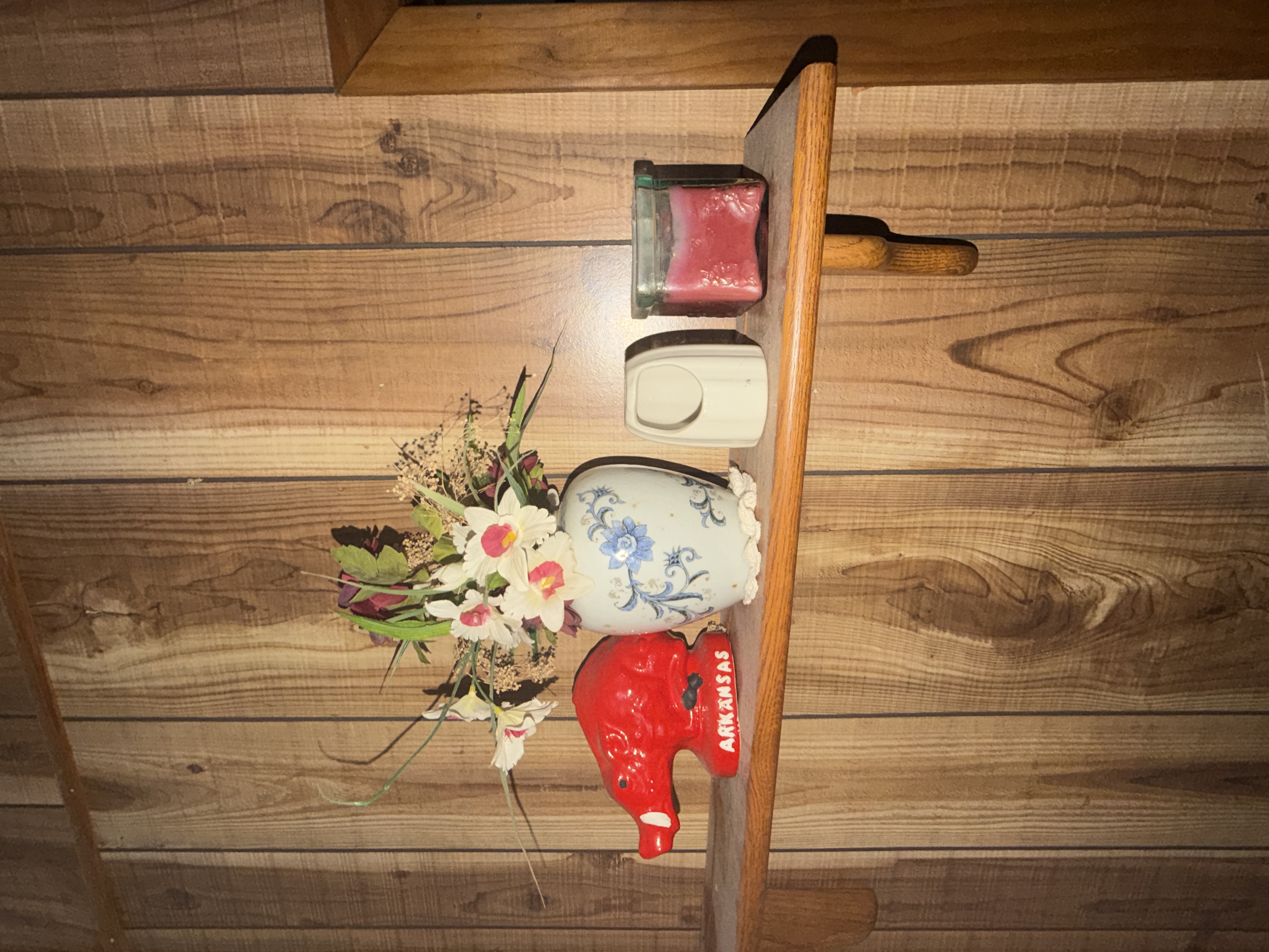 Estate Auction Image