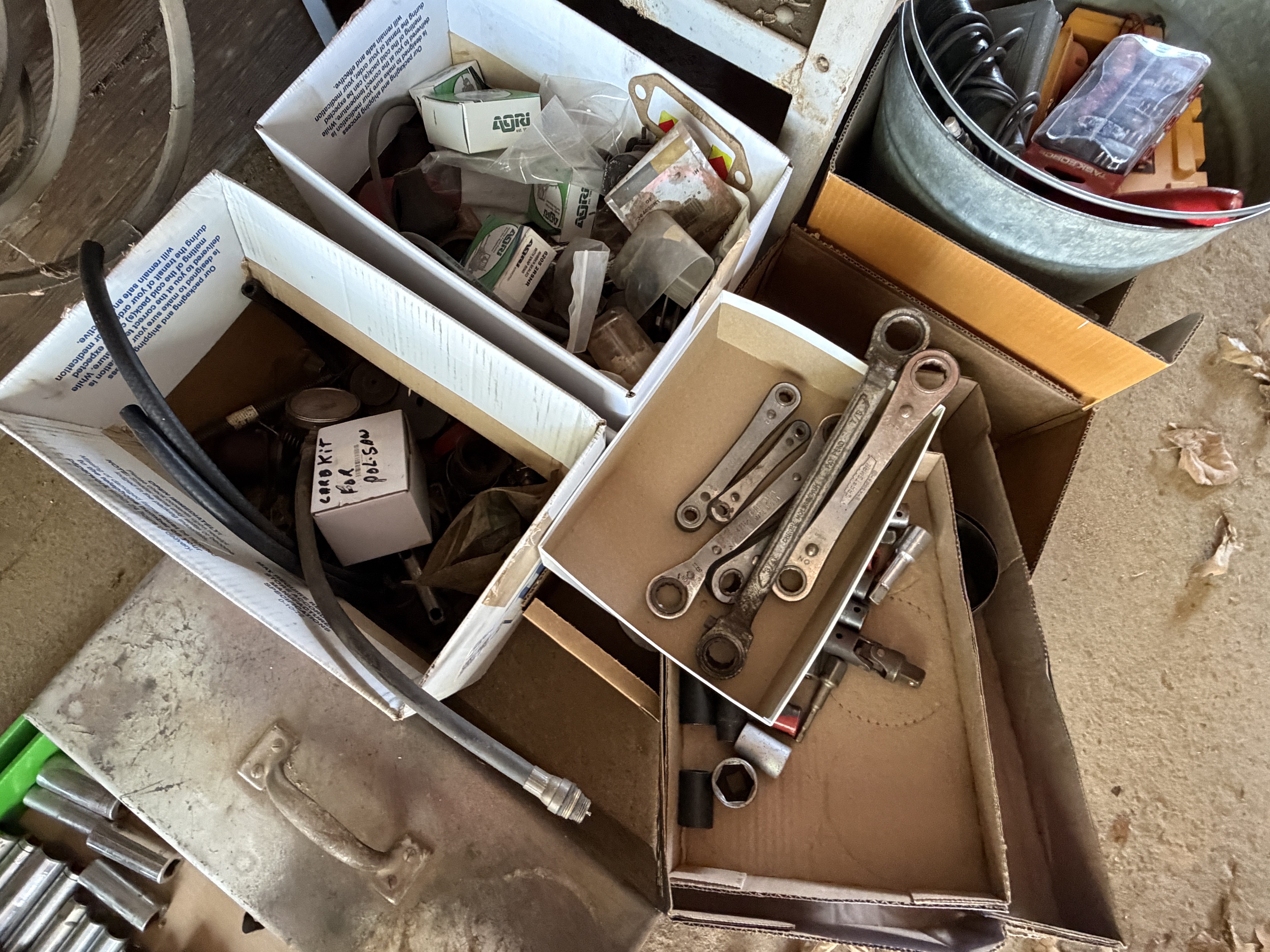 Moving/Reduction Auction Image