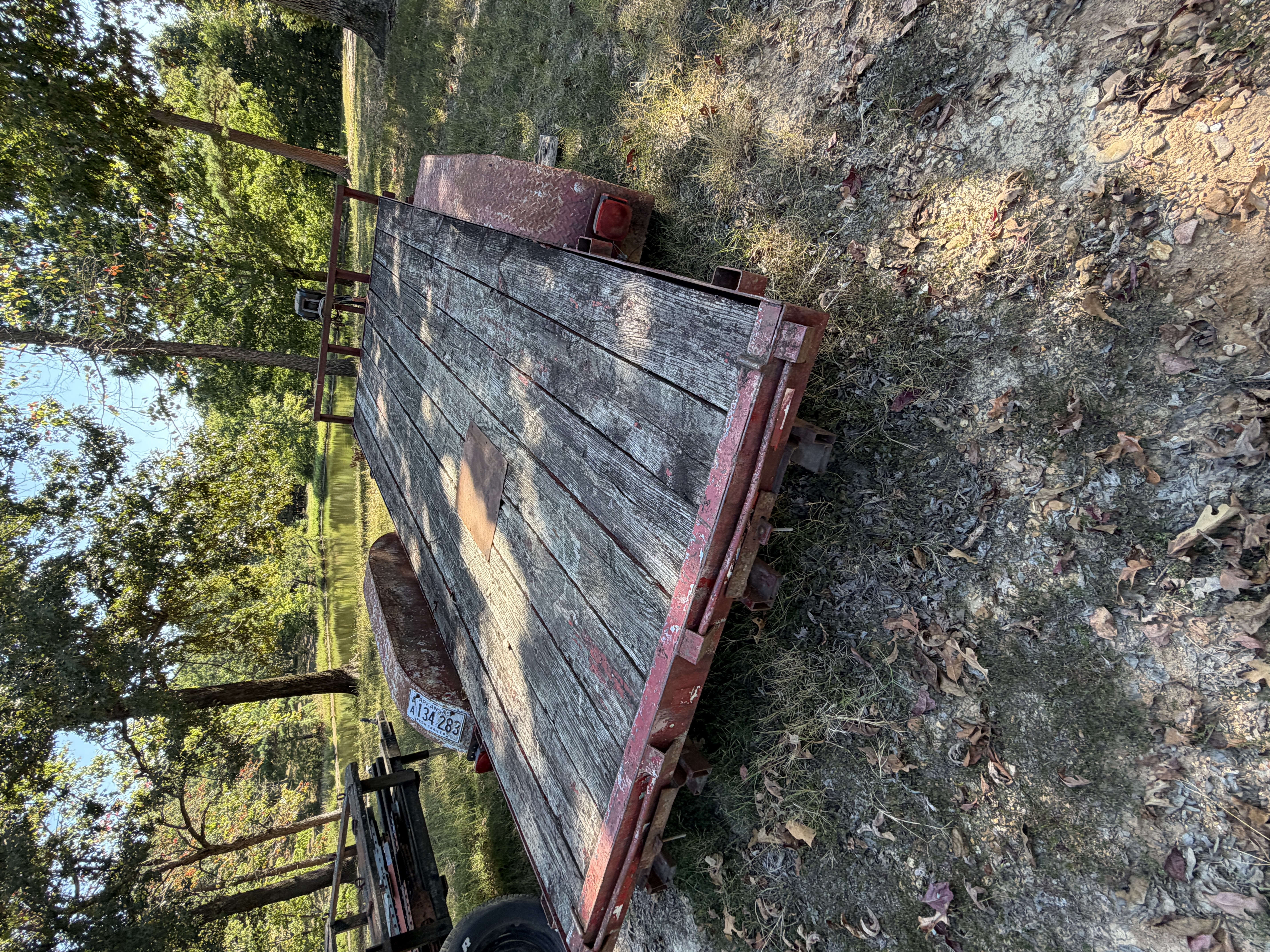 Moving/Reduction Auction Image