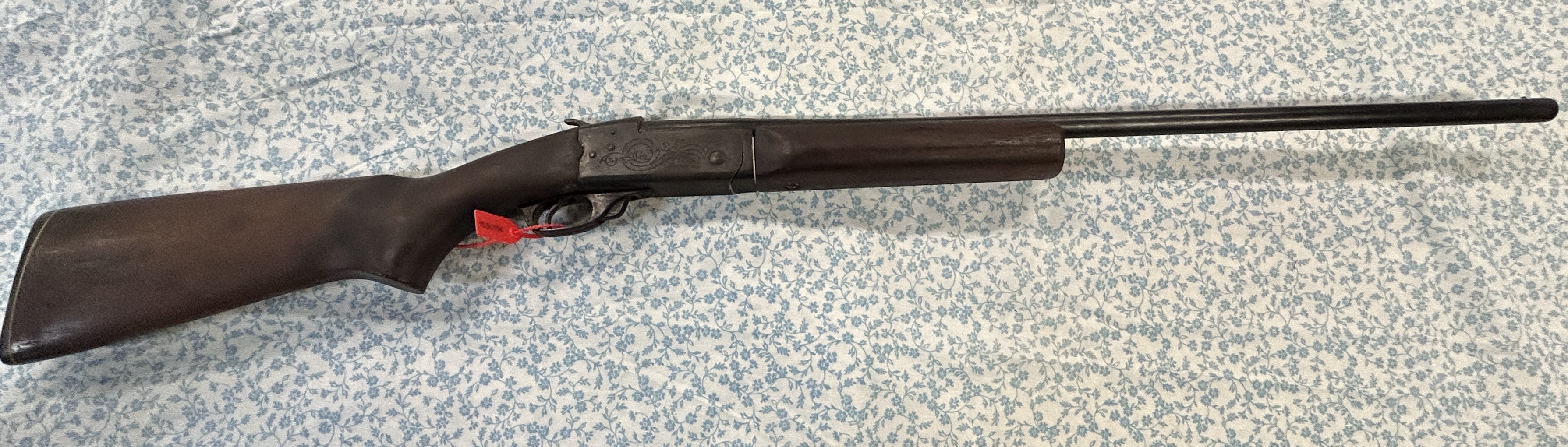 Greene Co Sheriff's Dept & Drug Task Force Auction Image