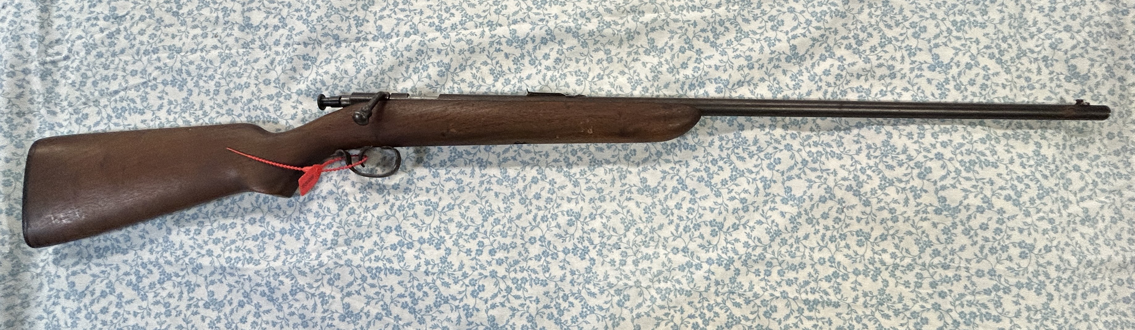 Greene Co Sheriff's Dept & Drug Task Force Auction Image