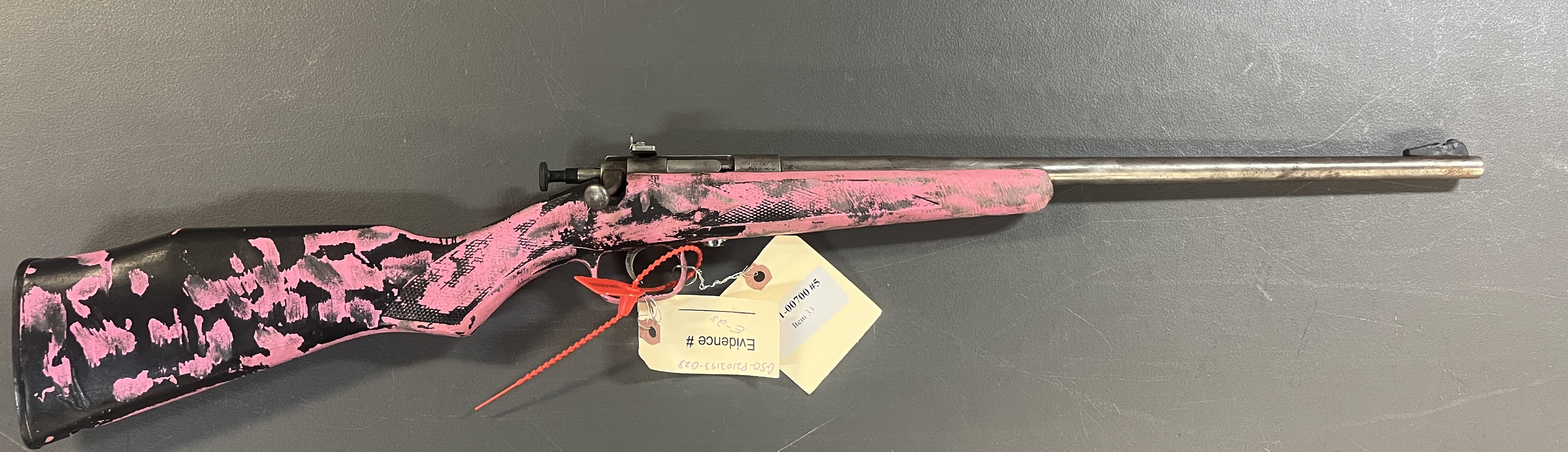 Greene Co Sheriff's Dept & Drug Task Force Auction Image