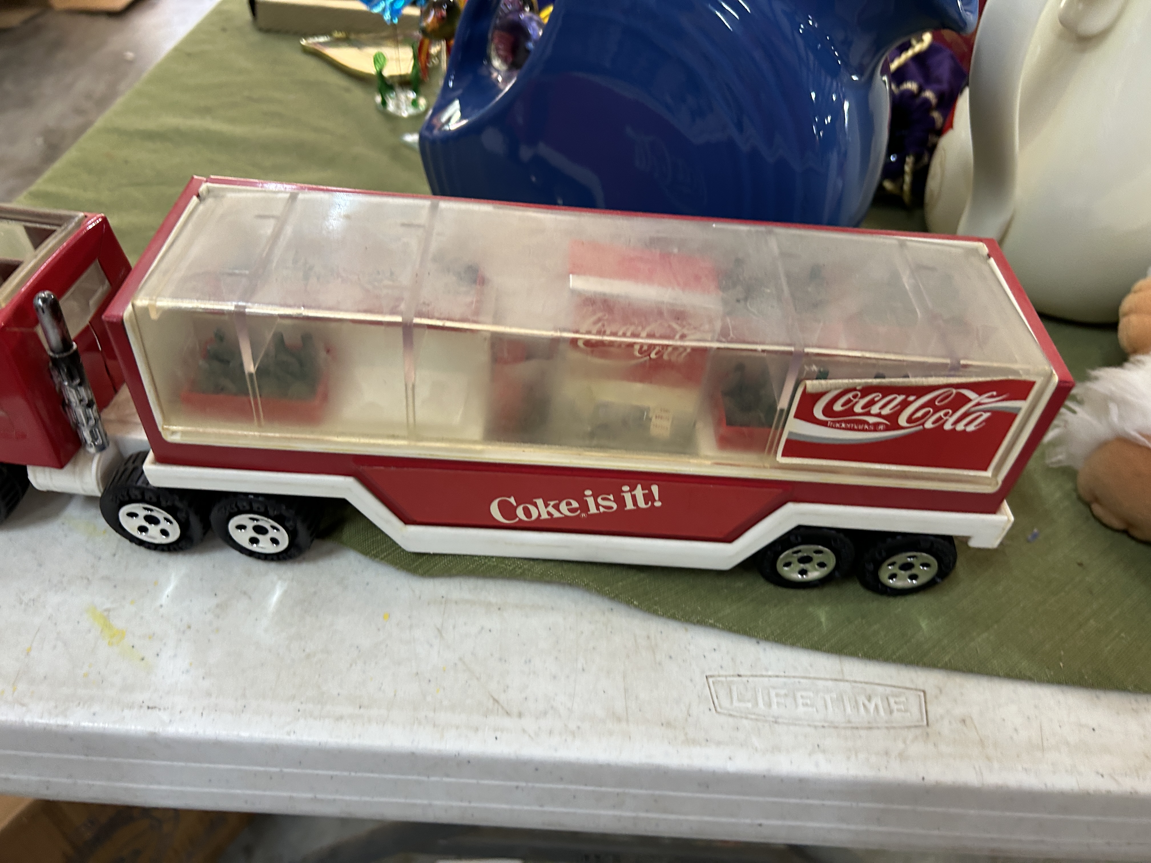 Special Auction Image