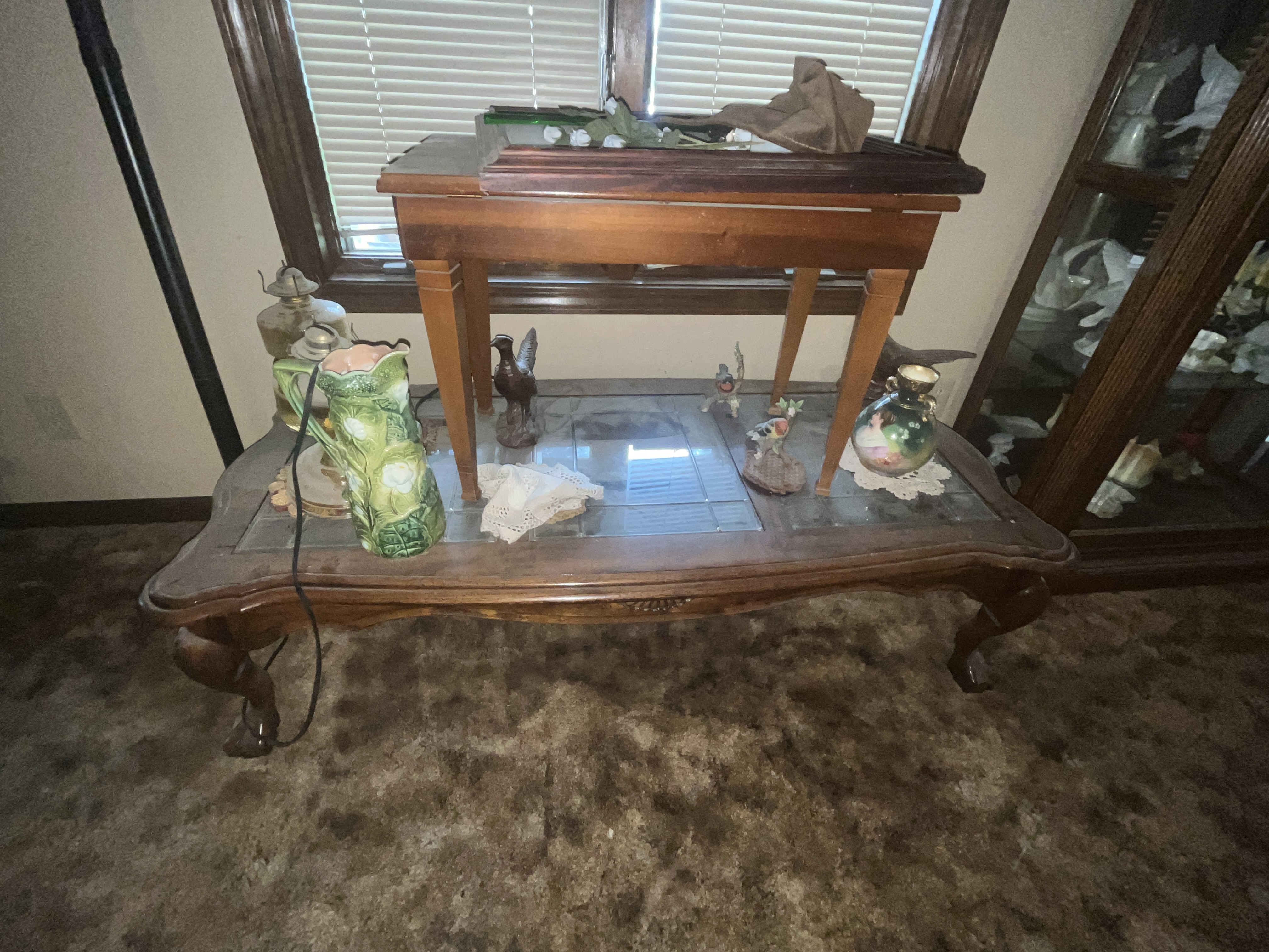 Hickman Estate - Real Estate & Personal Property Image