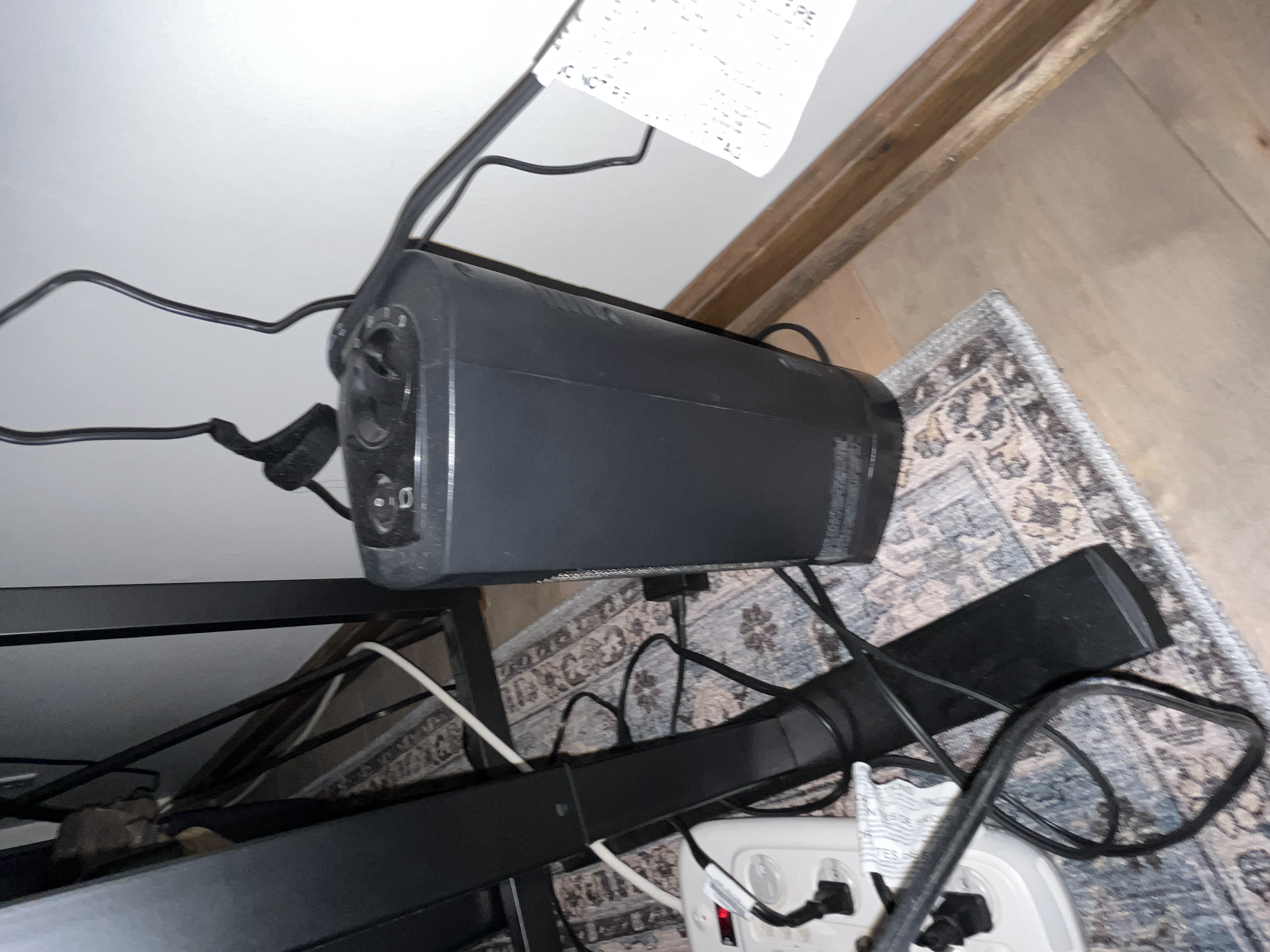 Moving Auction Image