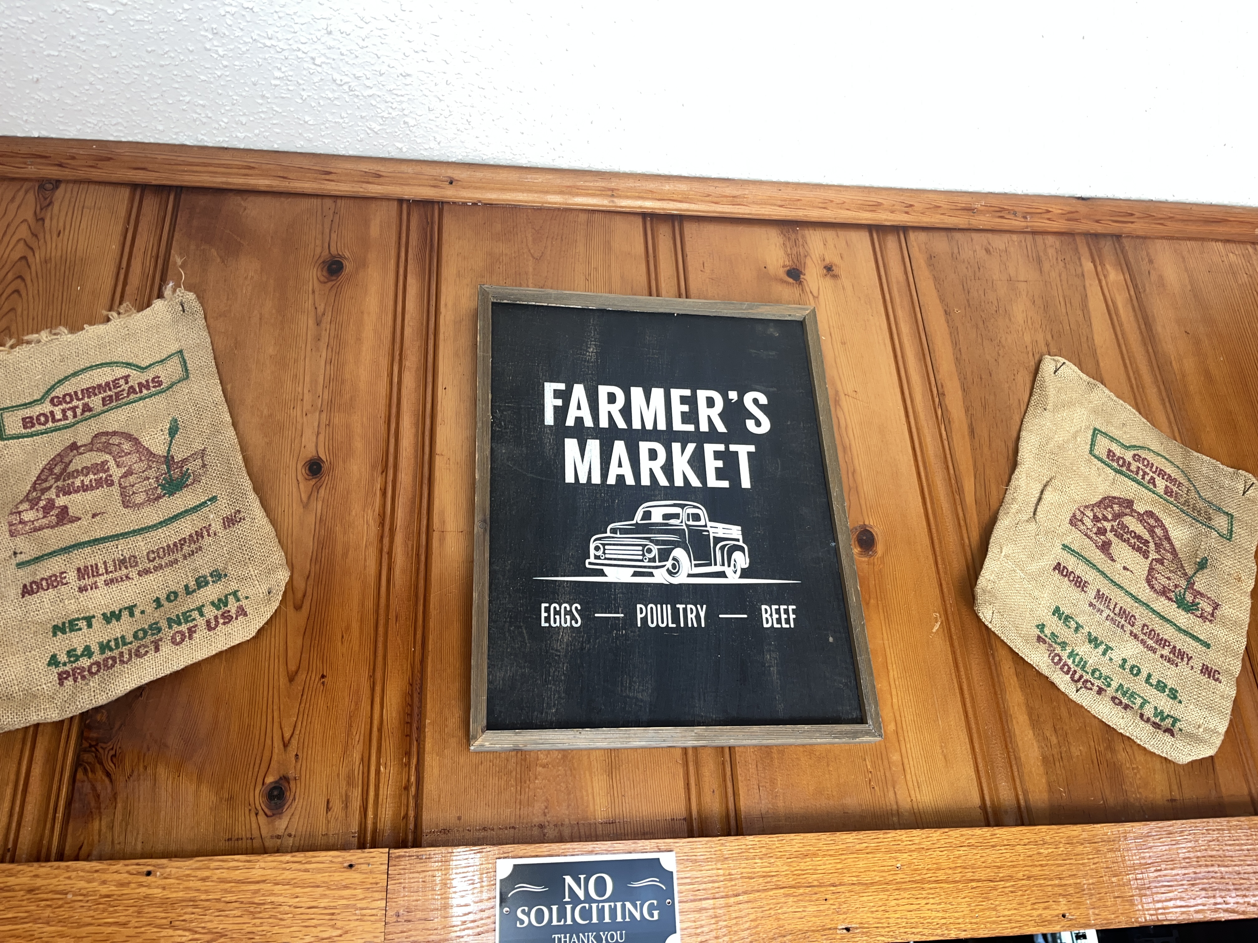 Real Estate & Retail Business Liquidation Image