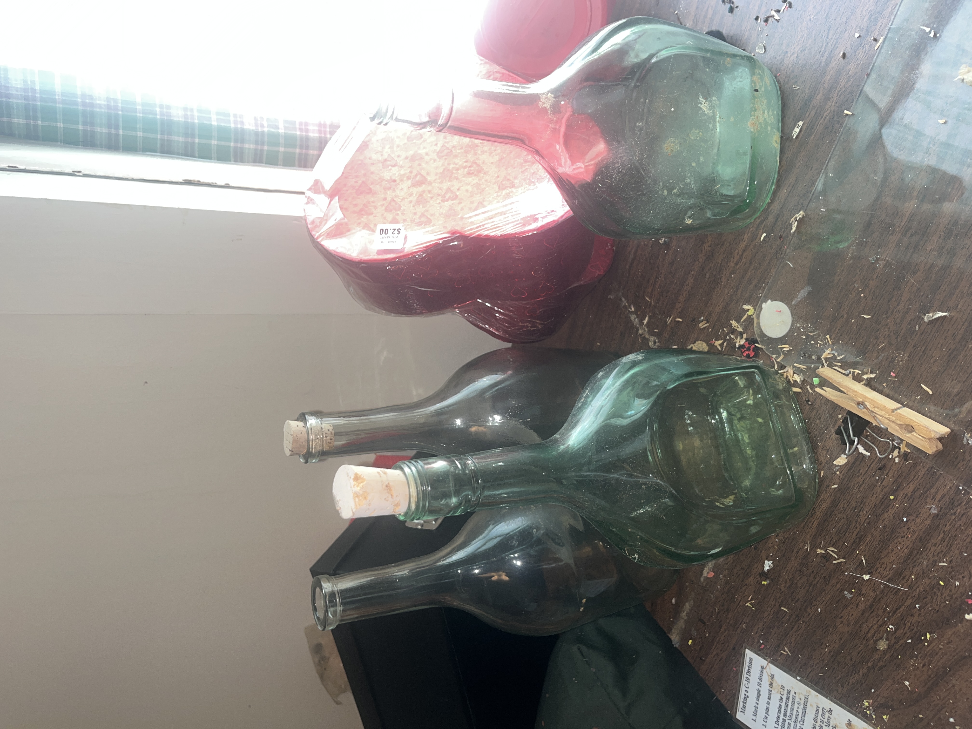 Ward Estate Auction Image