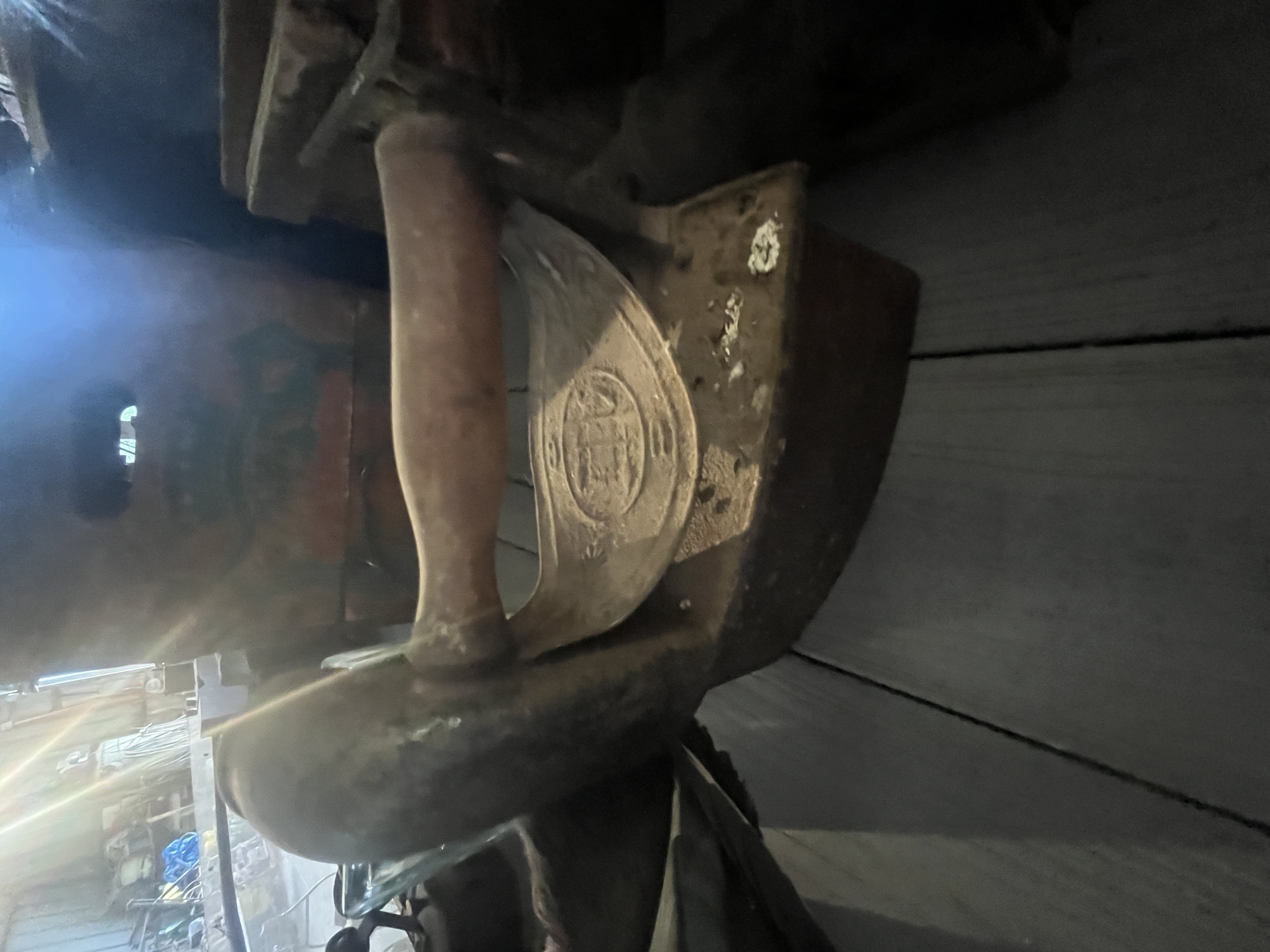 Collector's Dream Auction Image