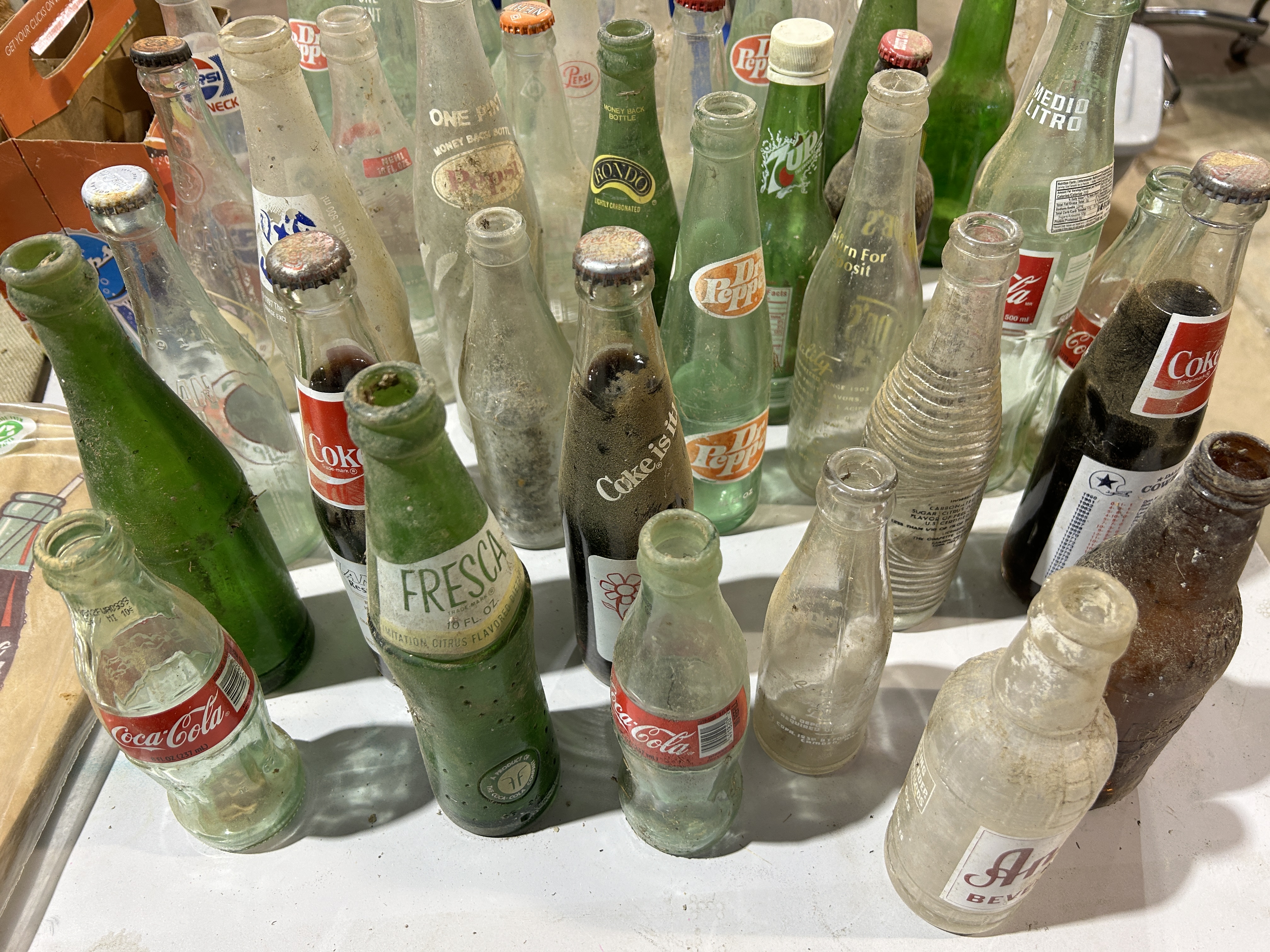 Live Auction Image