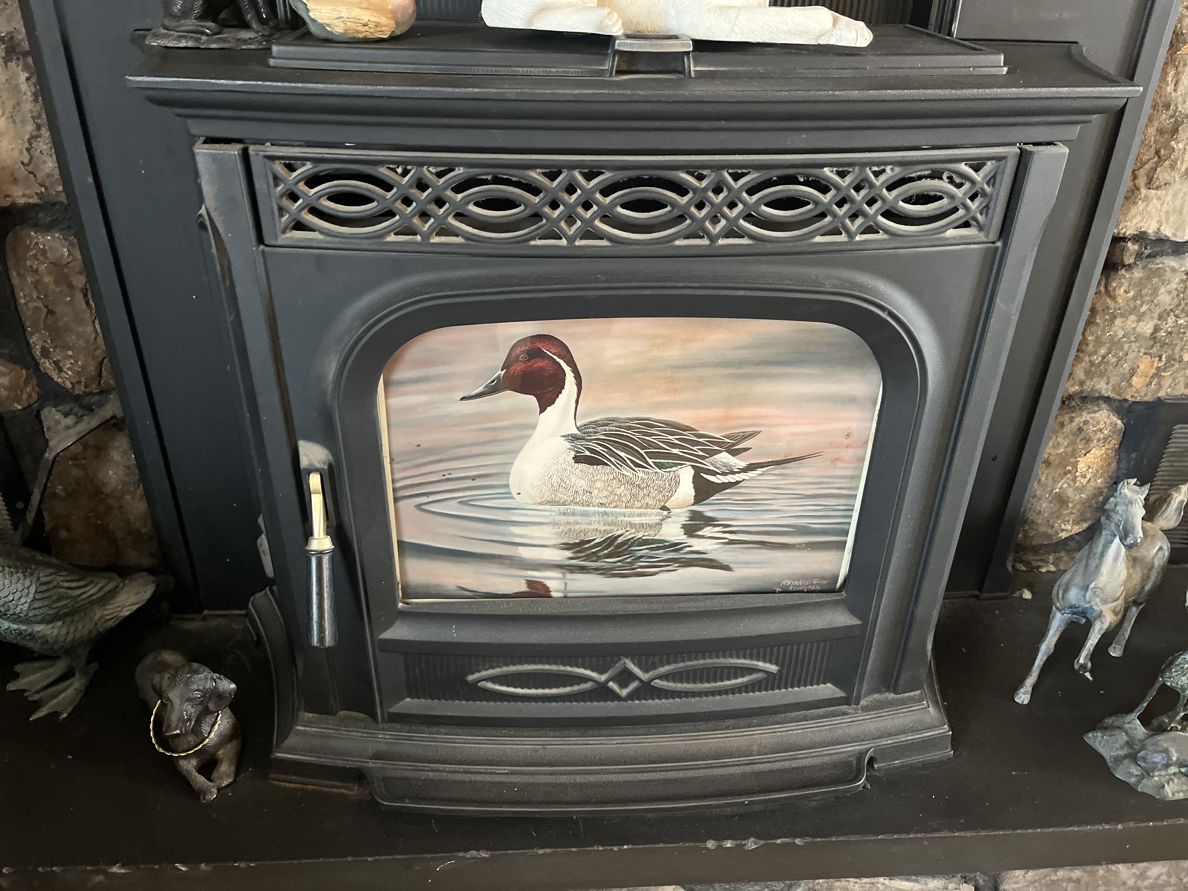 Living Estate of Ms Mary Schug Image