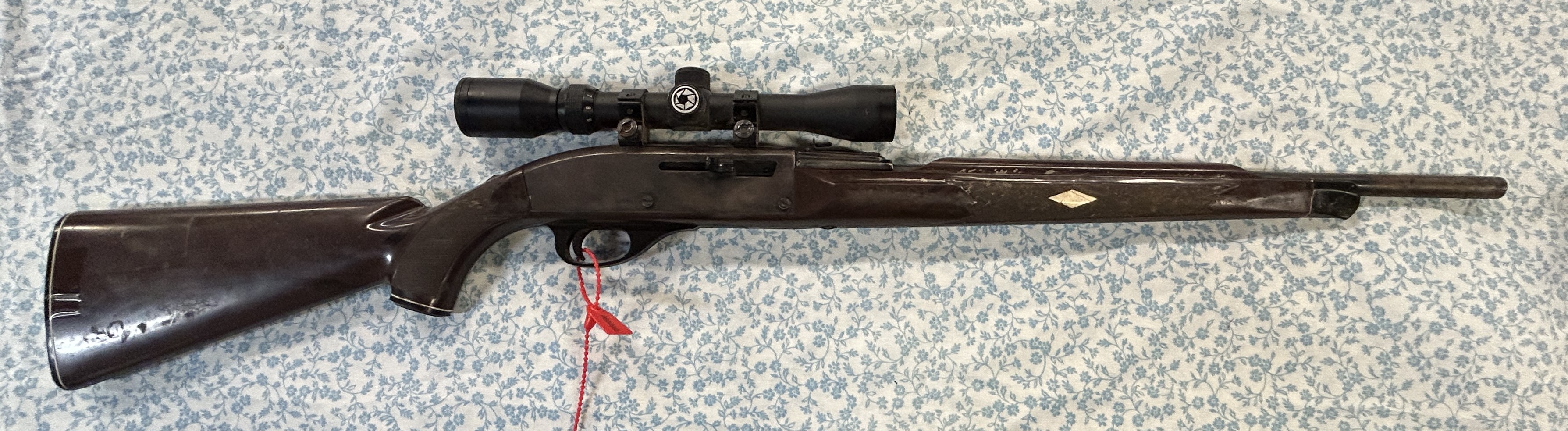 Greene Co Sheriff's Dept & Drug Task Force Auction Image