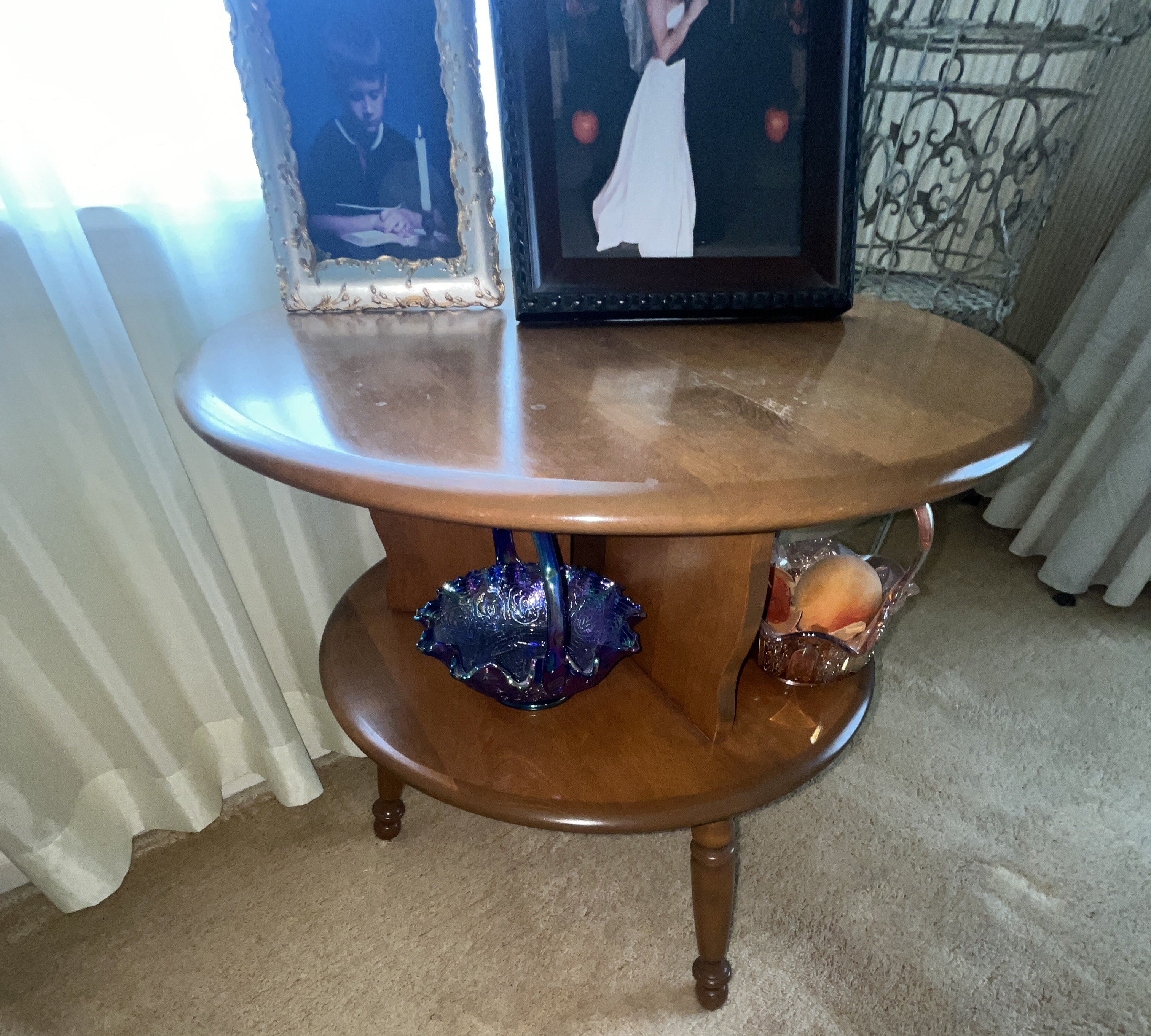 Estate Auction Image