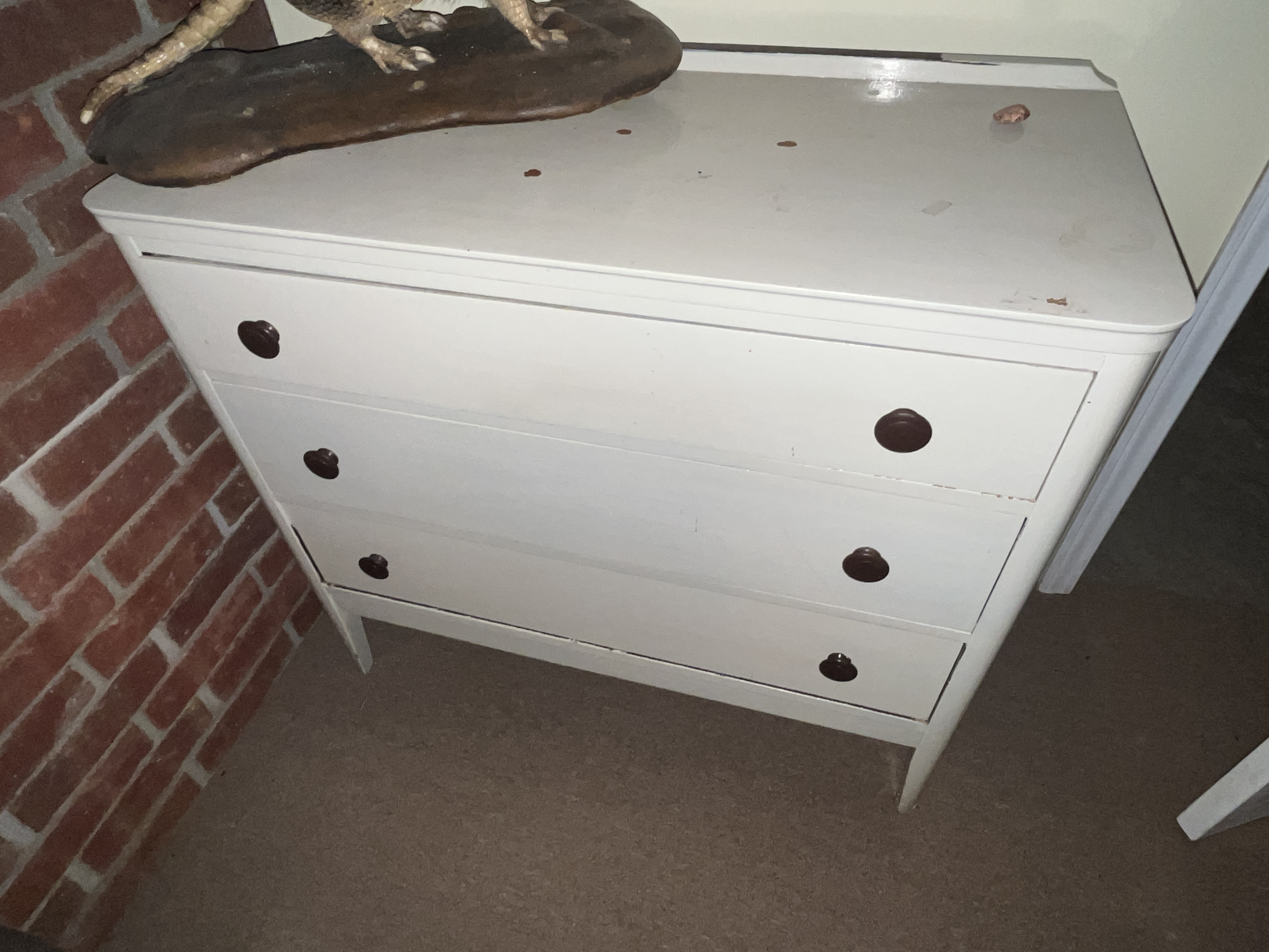 Real Estate & Personal Property Auction - McClaran Estate Image