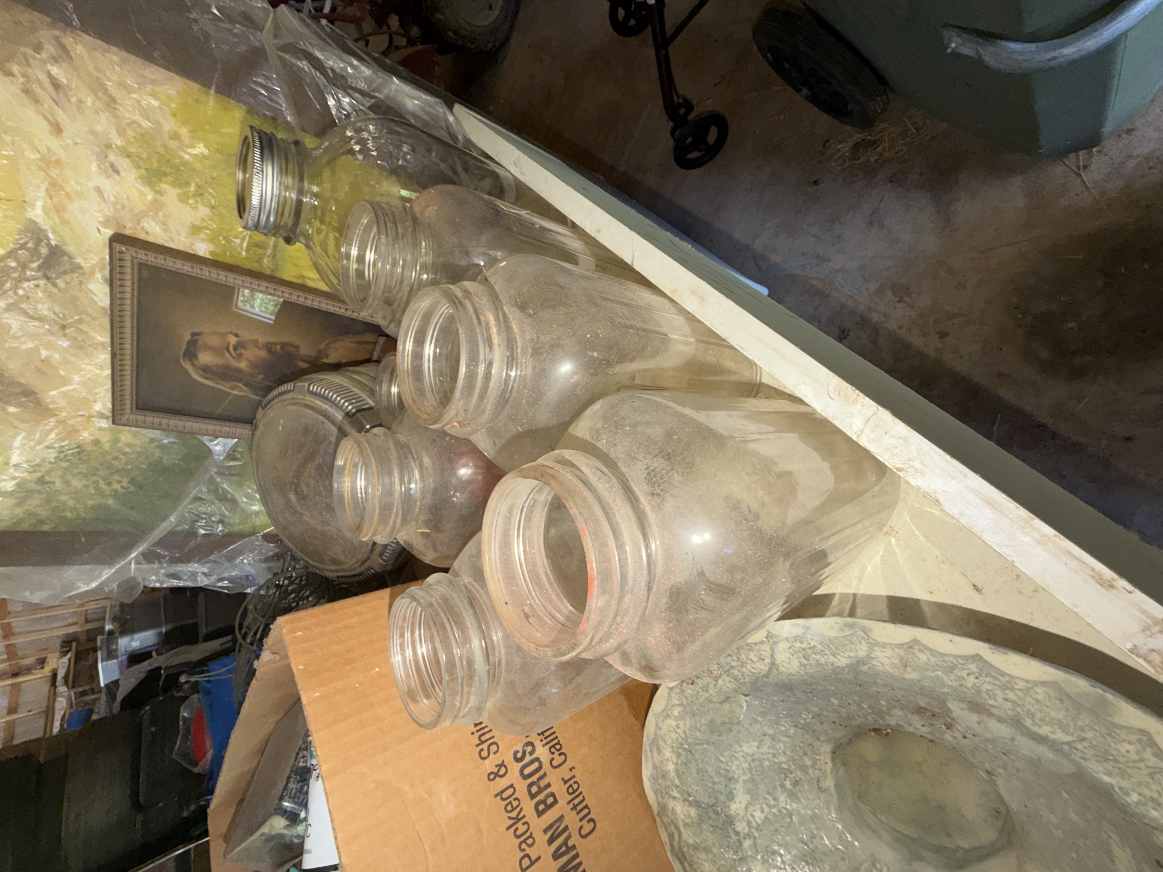 Estate Auction Image