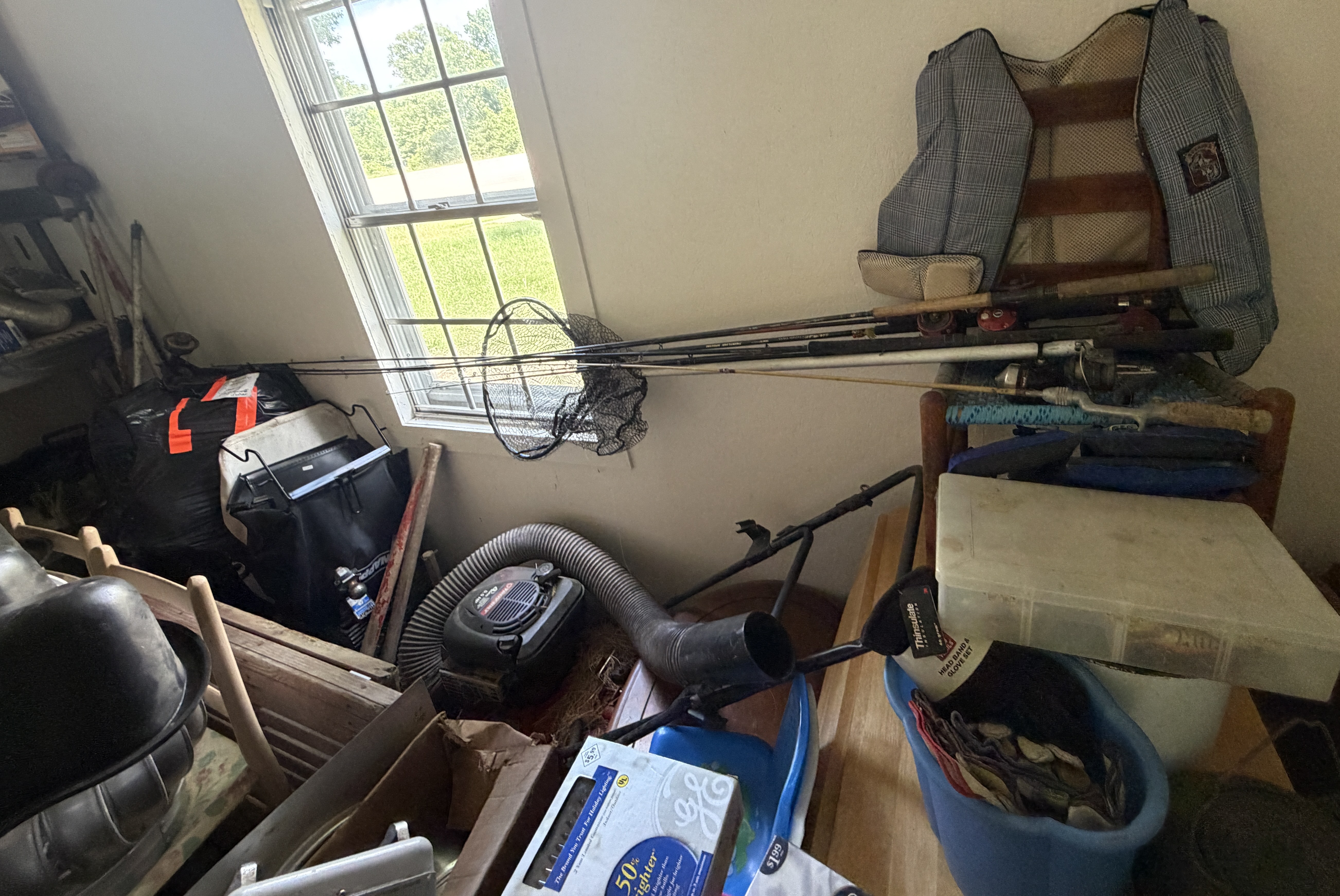 Estate Auction Image