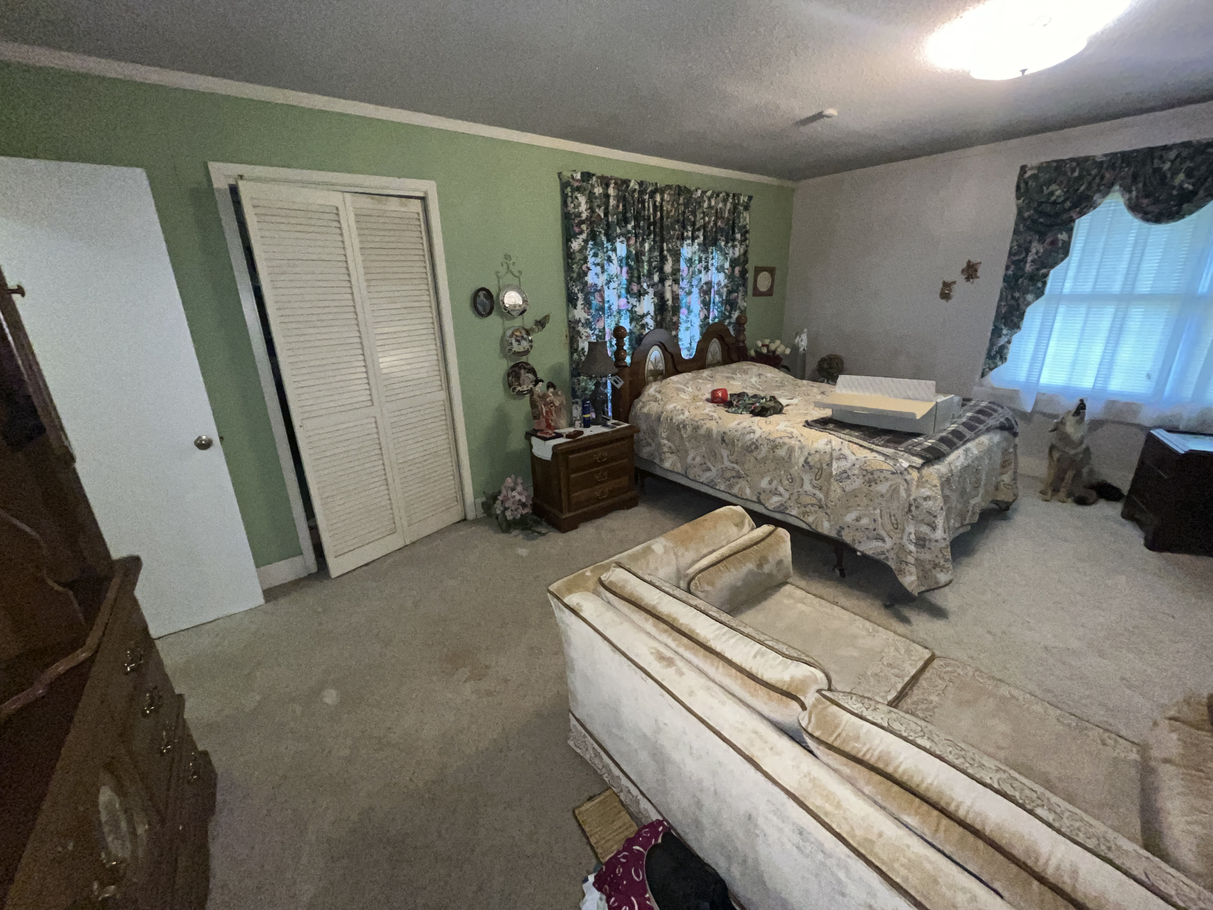 Real Estate & Personal Property Auction - McClaran Estate Image