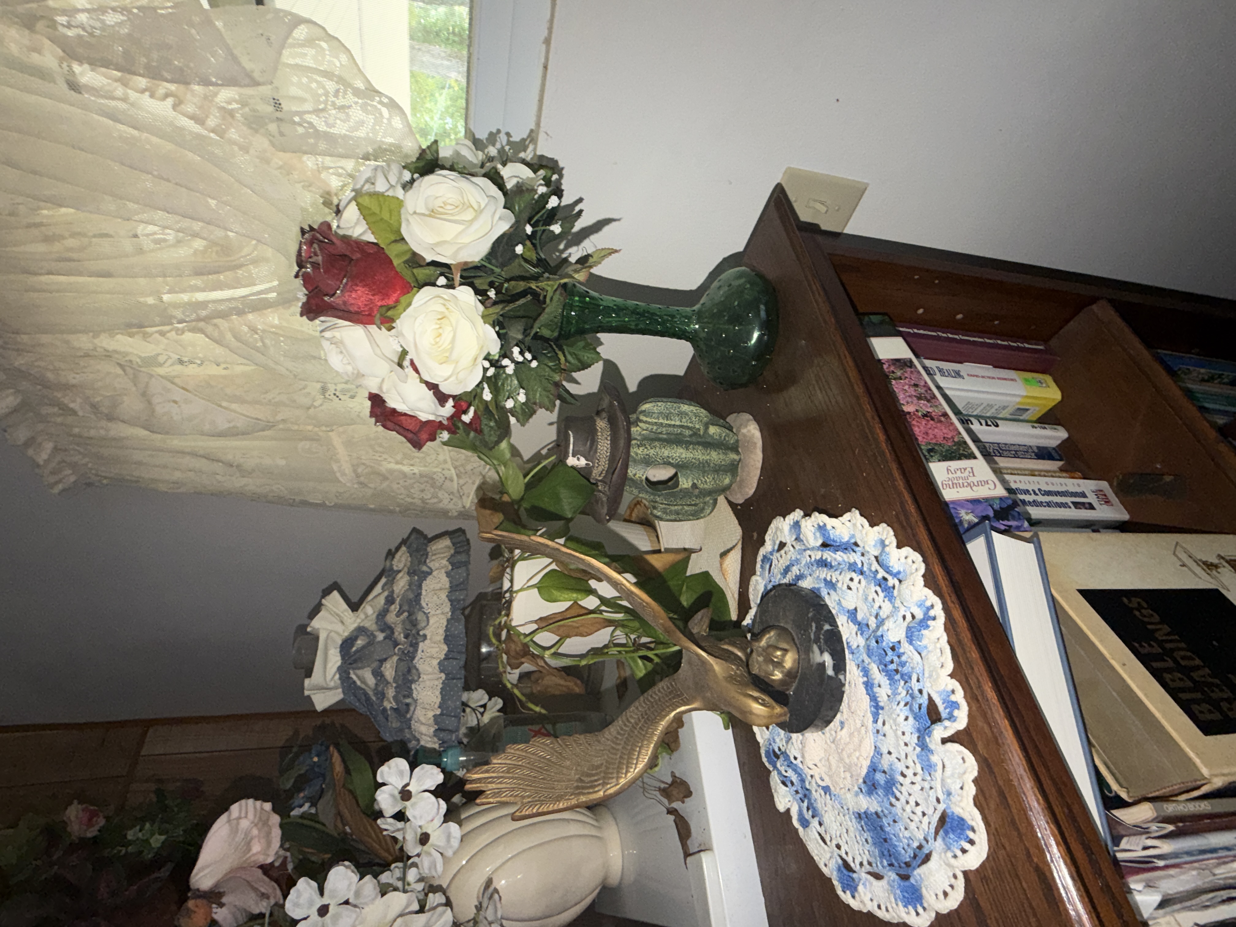Estate Auction Image