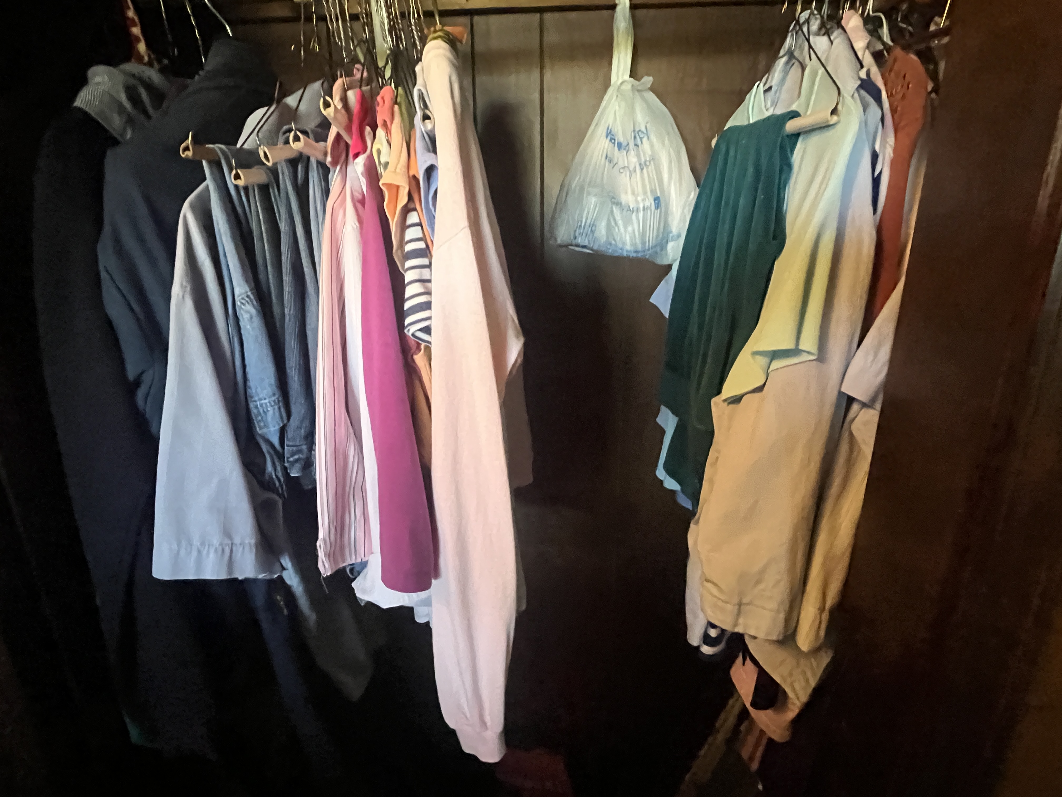 Living Estate of Ms Mary Schug Image