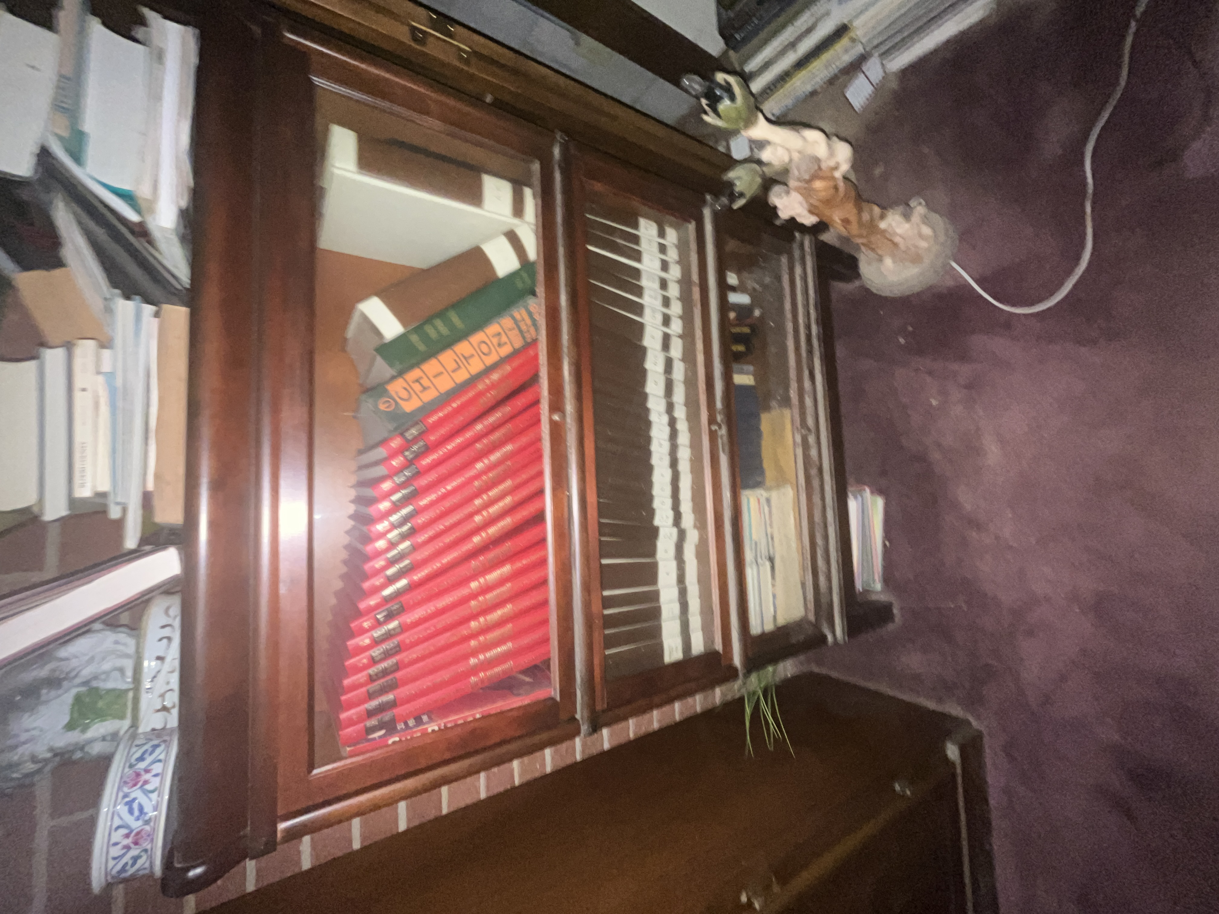 Hickman Estate - Real Estate & Personal Property Image