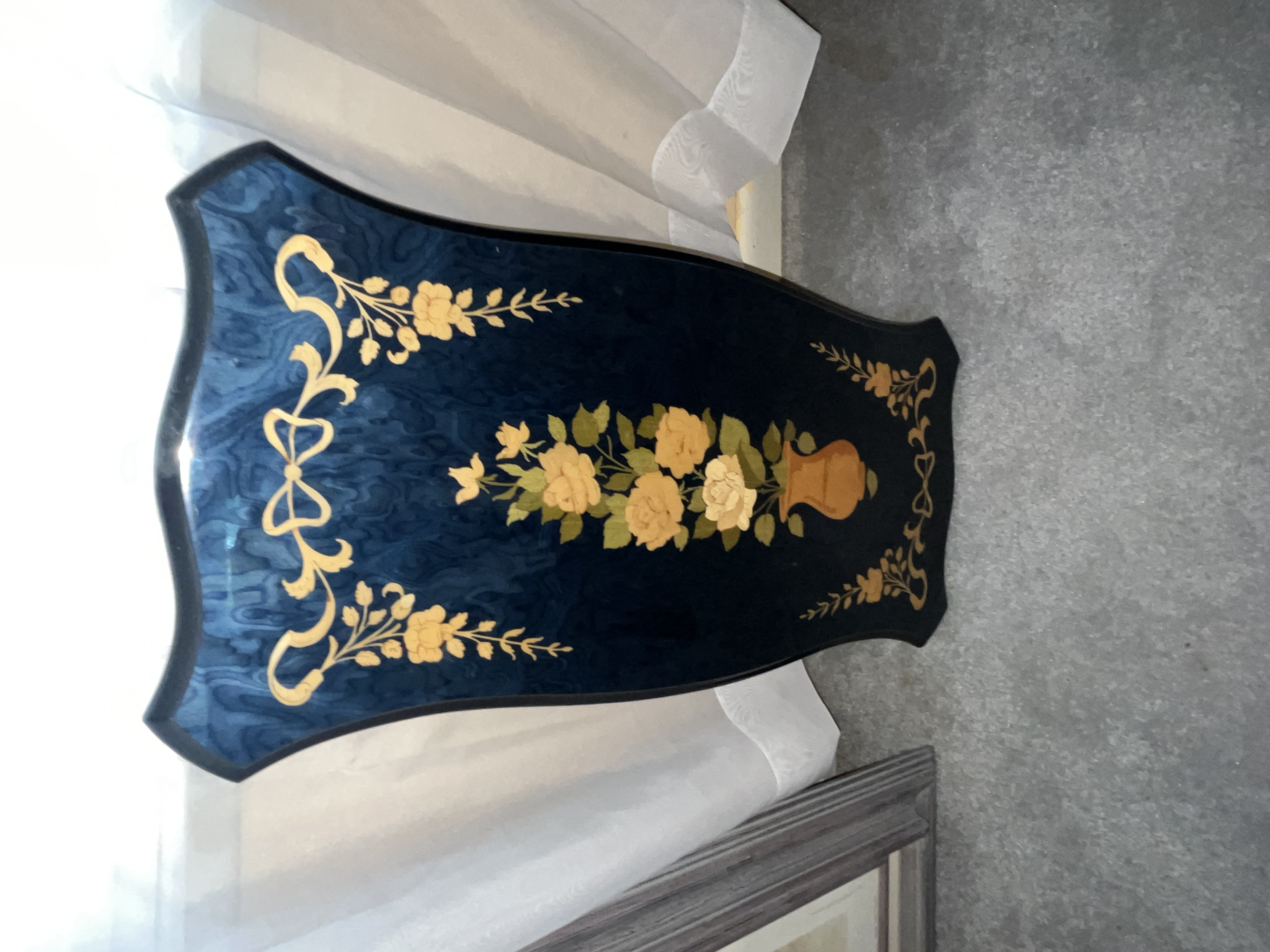 Real Estate & Personal Property Auction - McClaran Estate Image