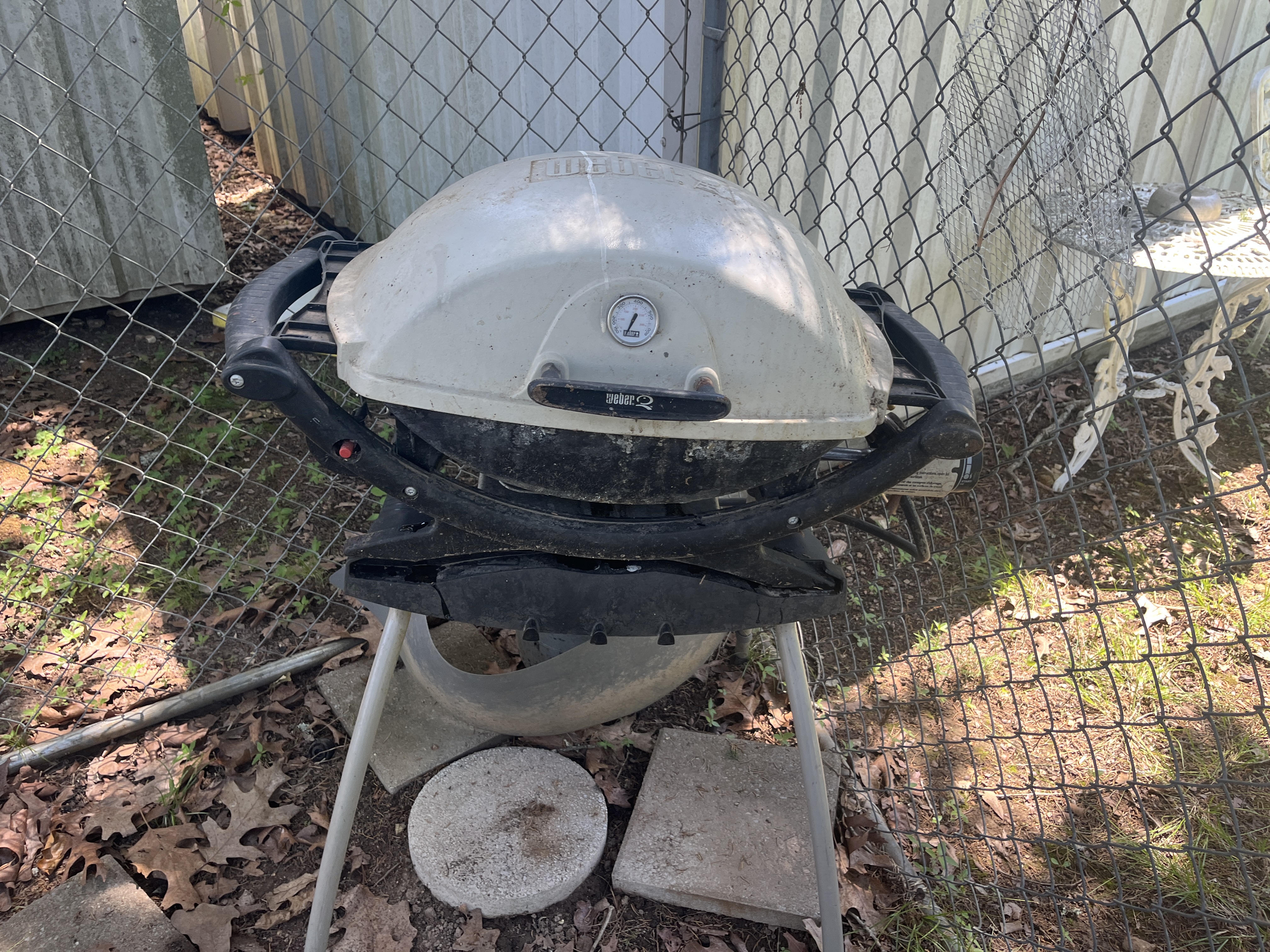 Estate Auction Image