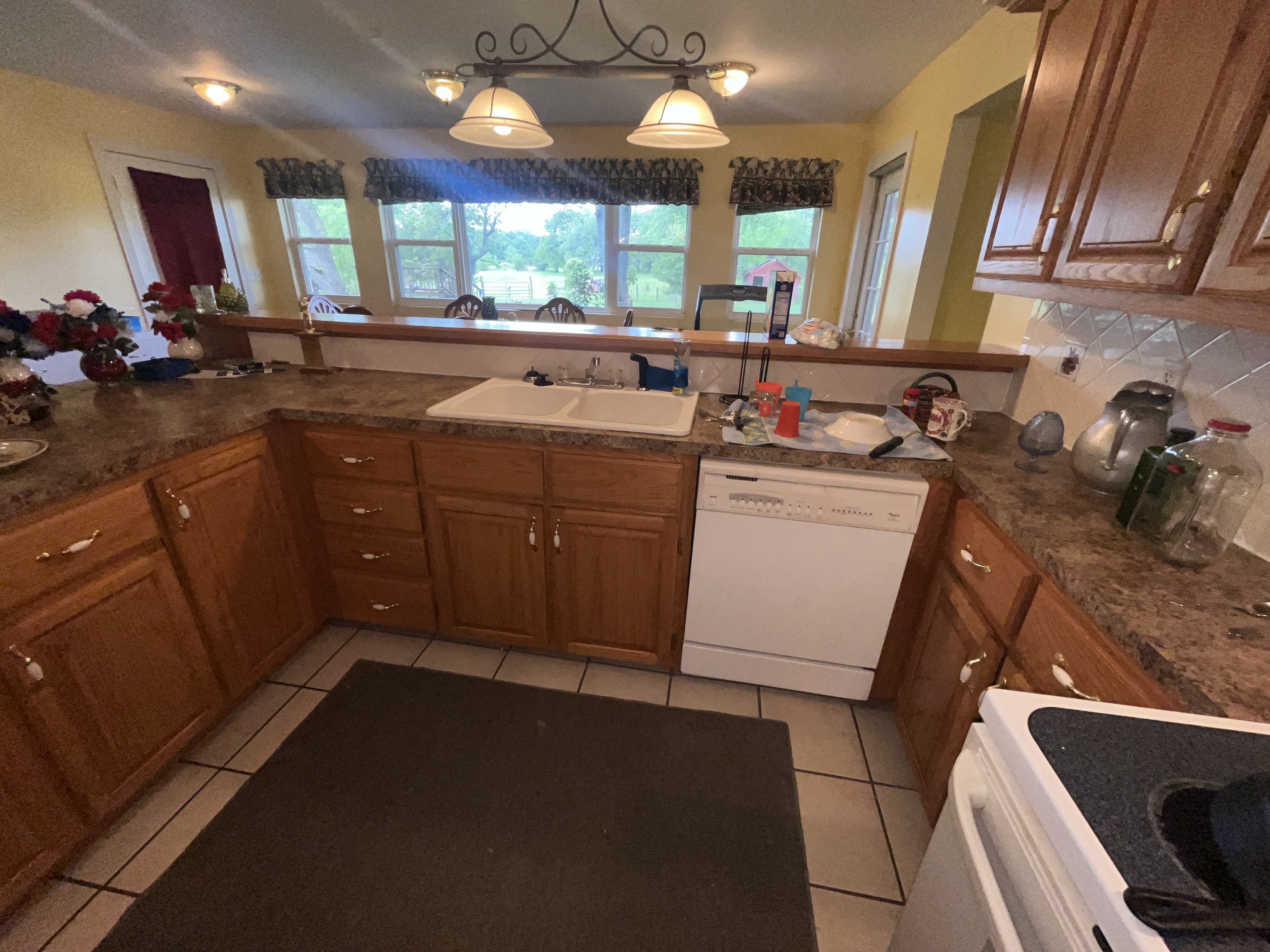 Real Estate & Personal Property Auction - McClaran Estate Image