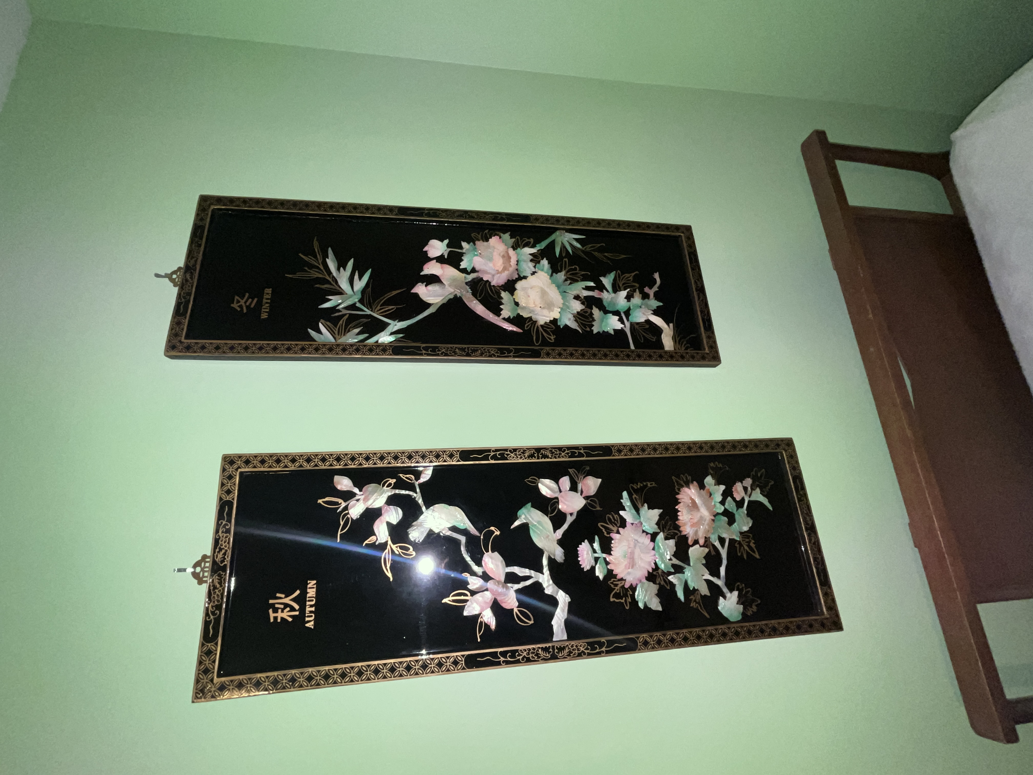 Real Estate & Personal Property Auction - McClaran Estate Image