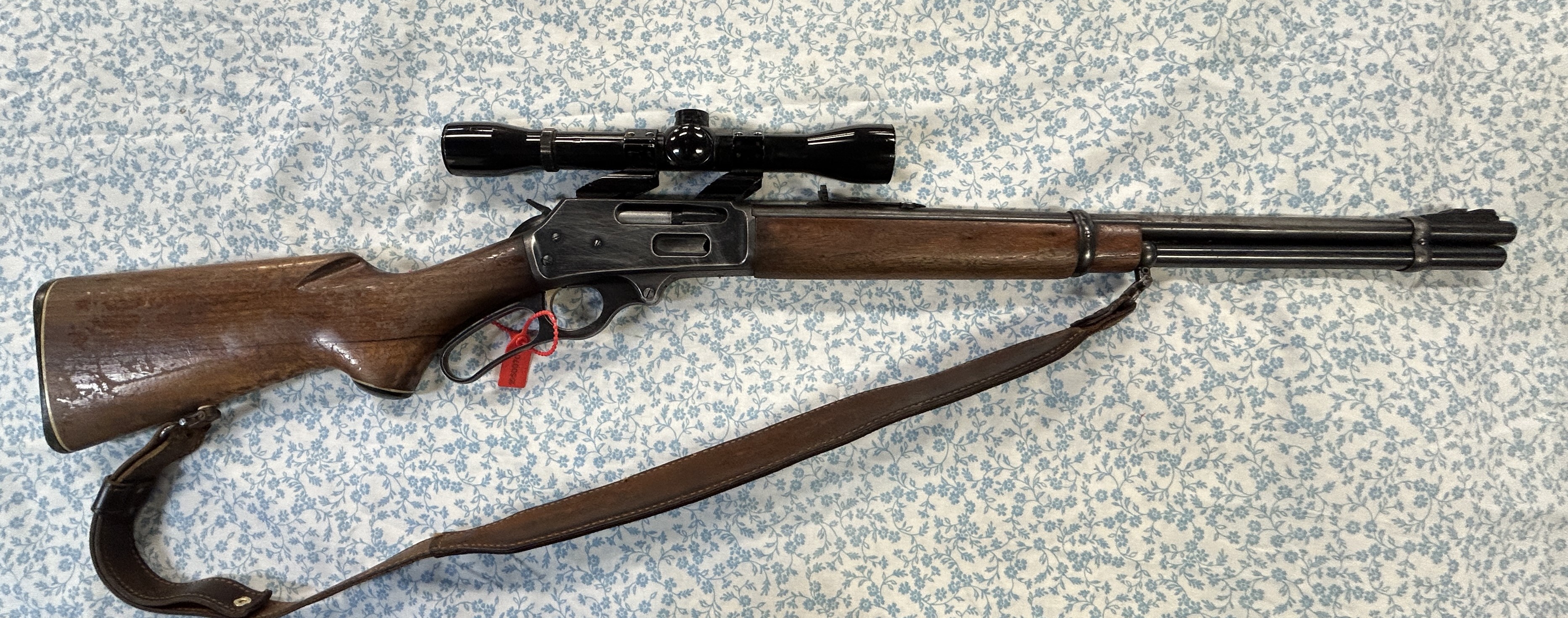 Greene Co Sheriff's Dept & Drug Task Force Auction Image