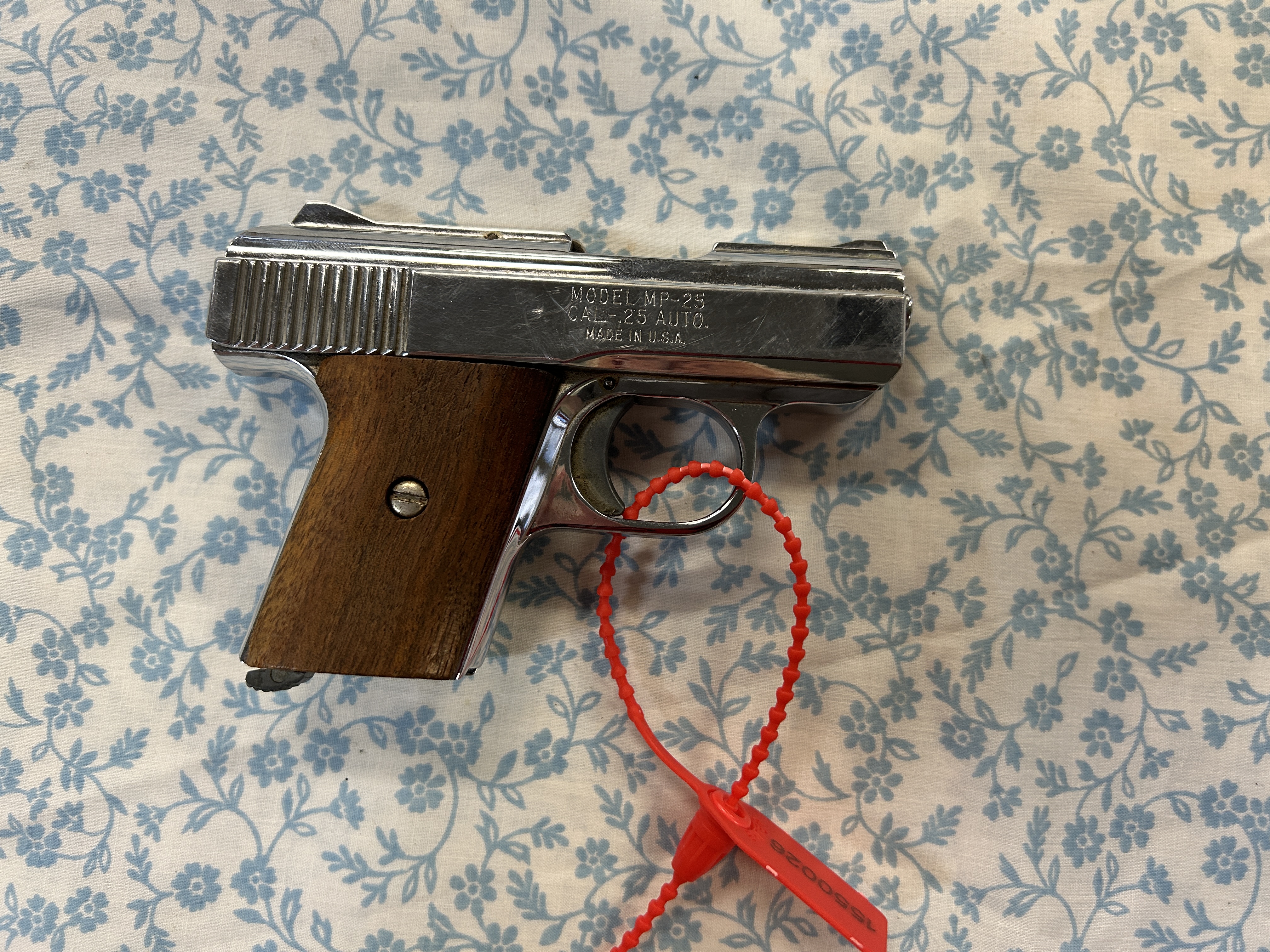 Greene Co Sheriff's Dept & Drug Task Force Auction Image