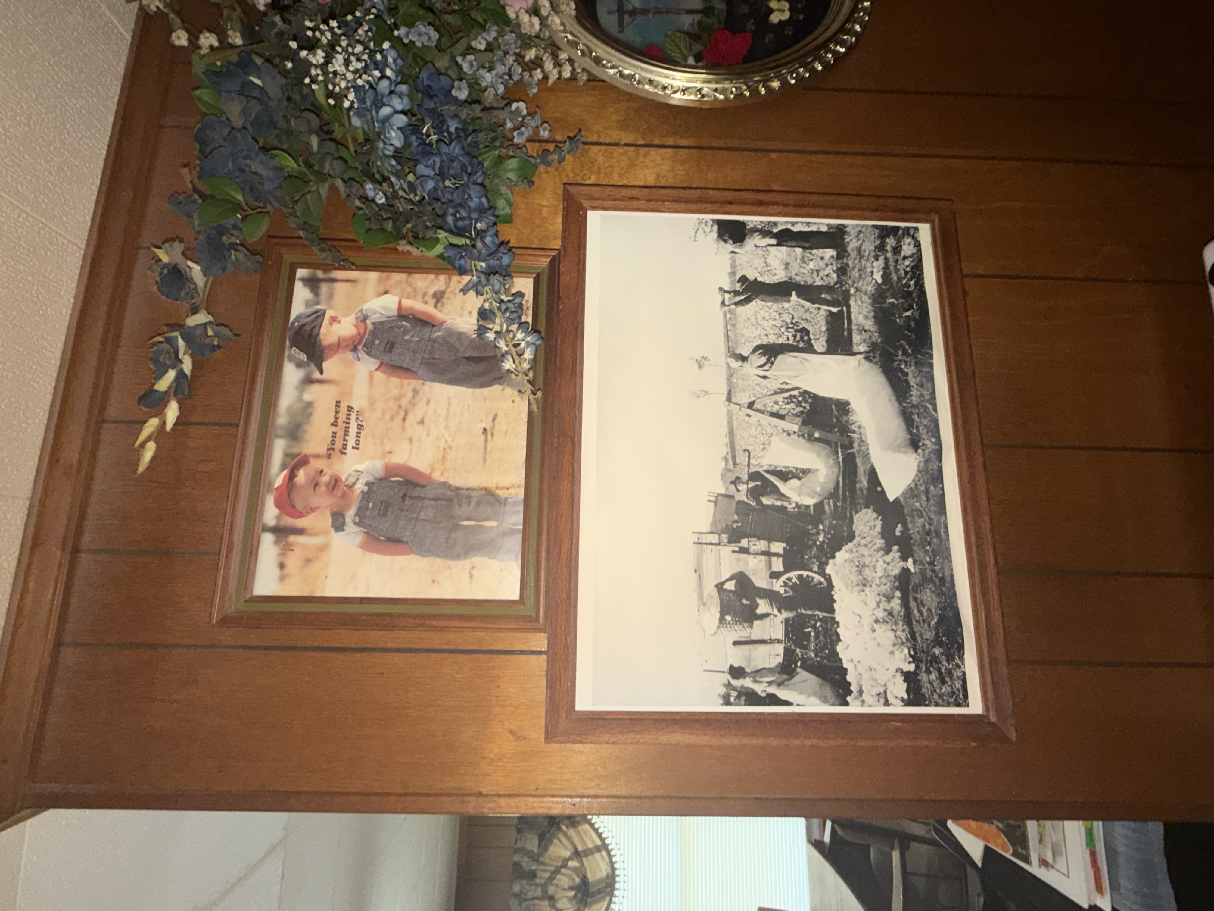 Estate Auction Image