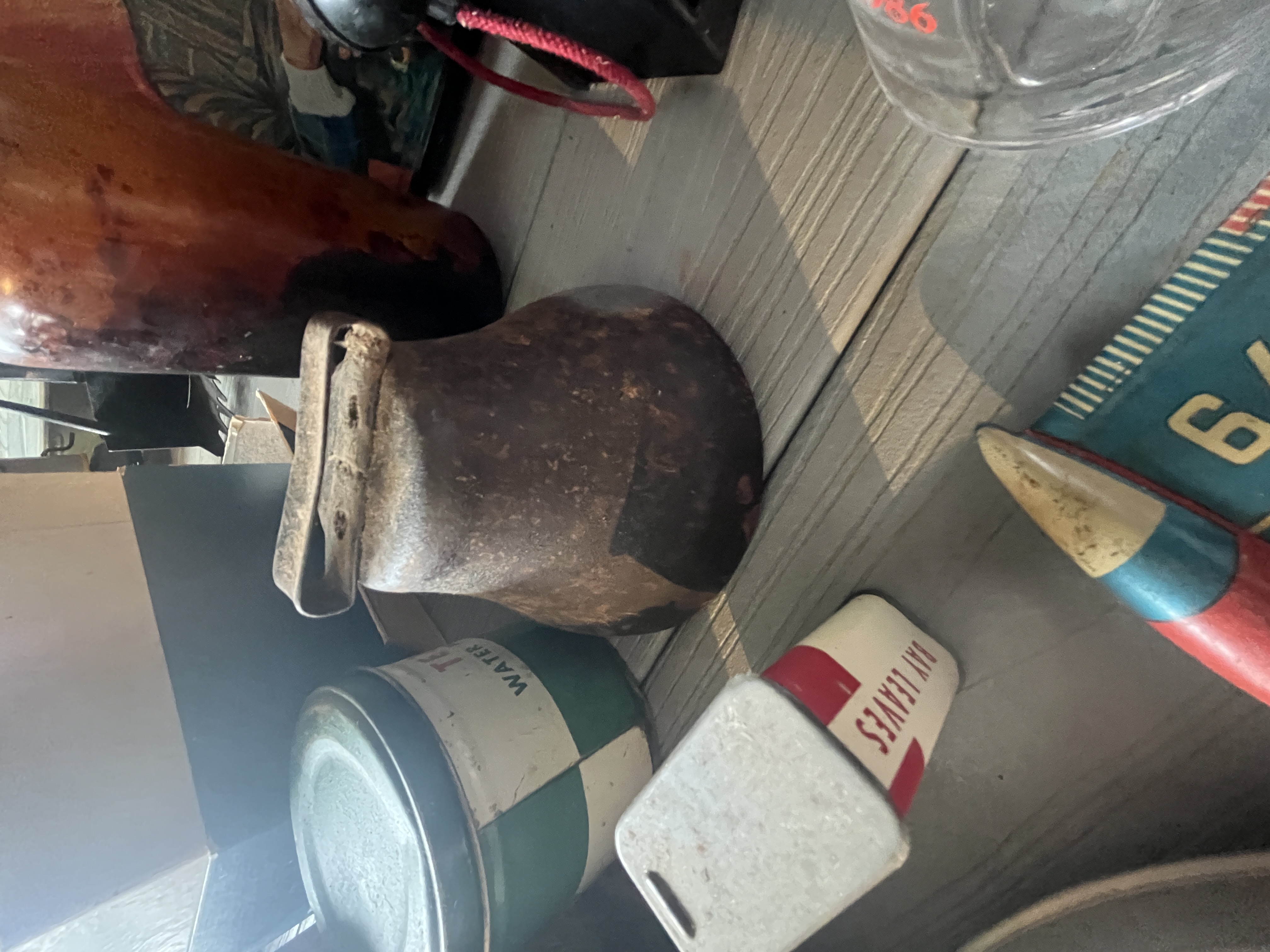 Collector's Dream Auction Image