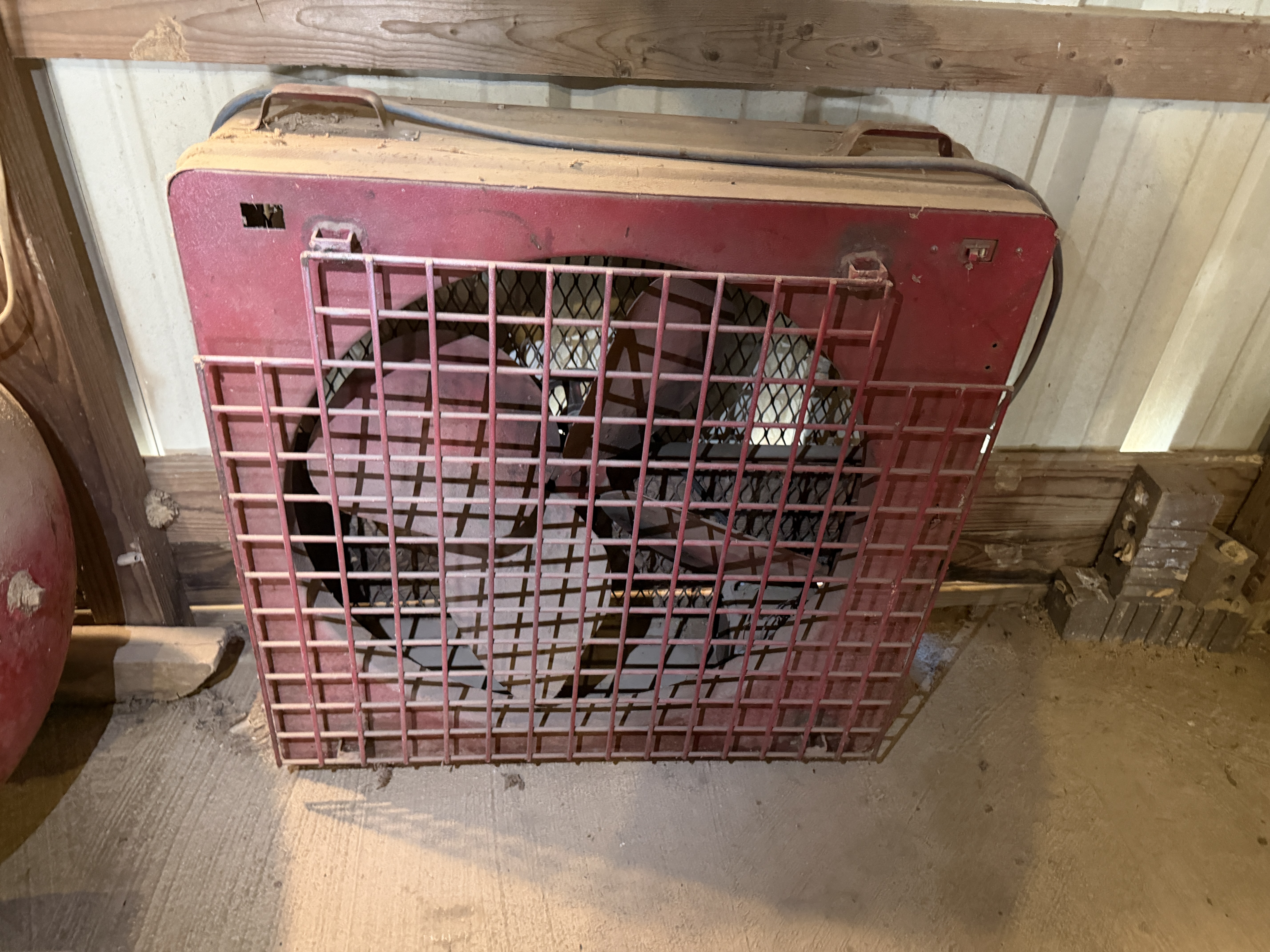 Moving/Reduction Auction Image