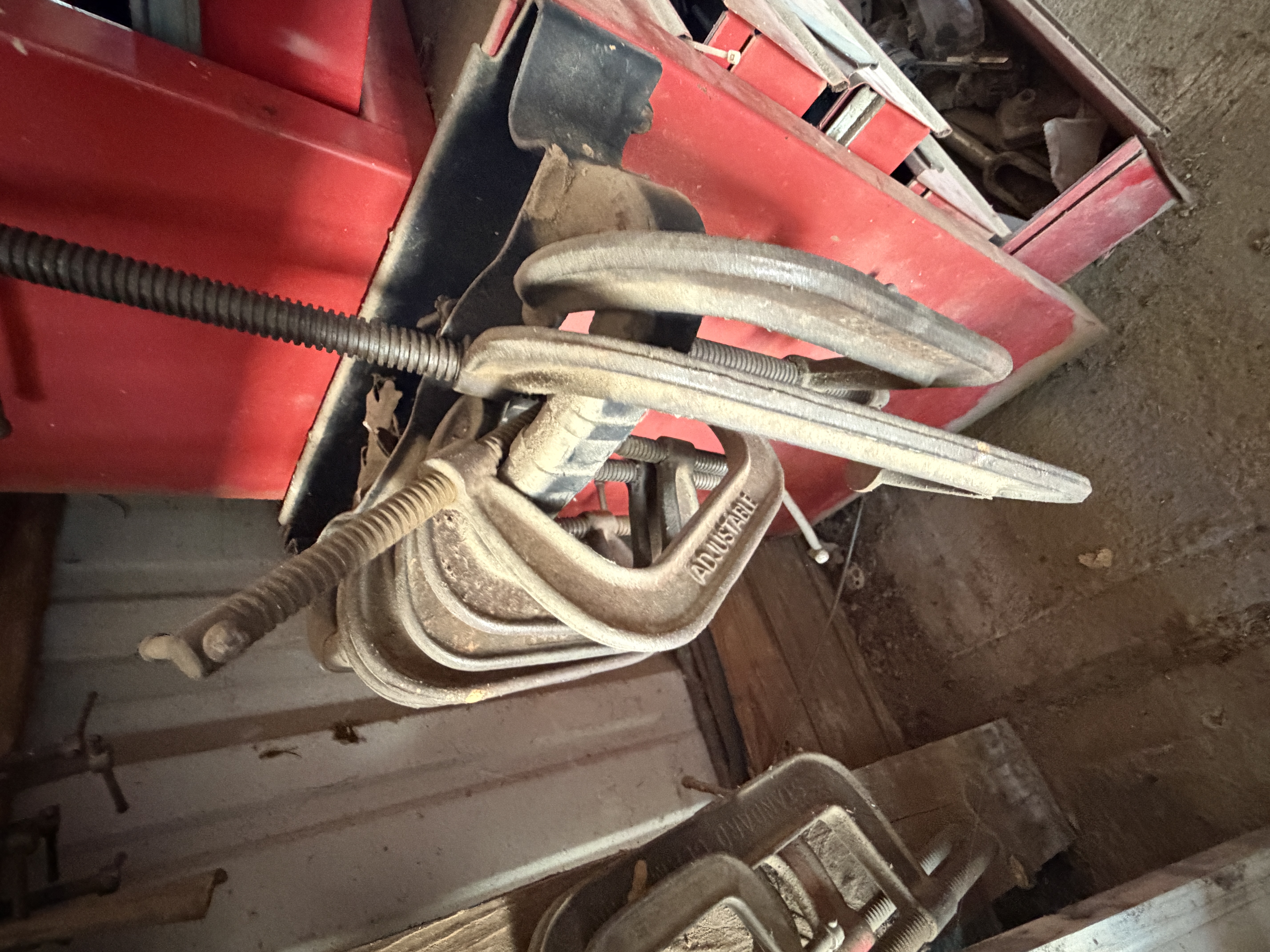 Moving/Reduction Auction Image