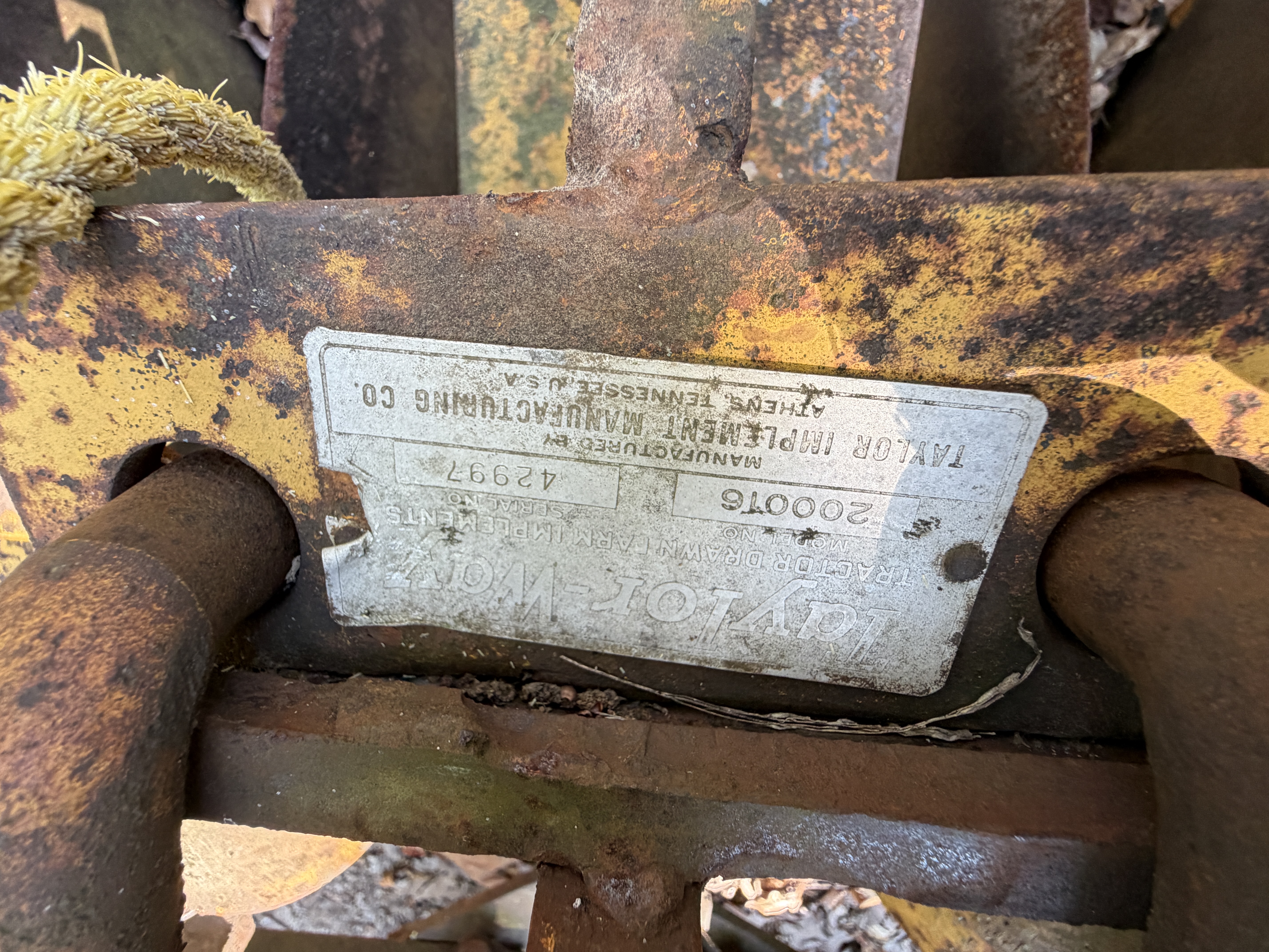 Moving/Reduction Auction Image