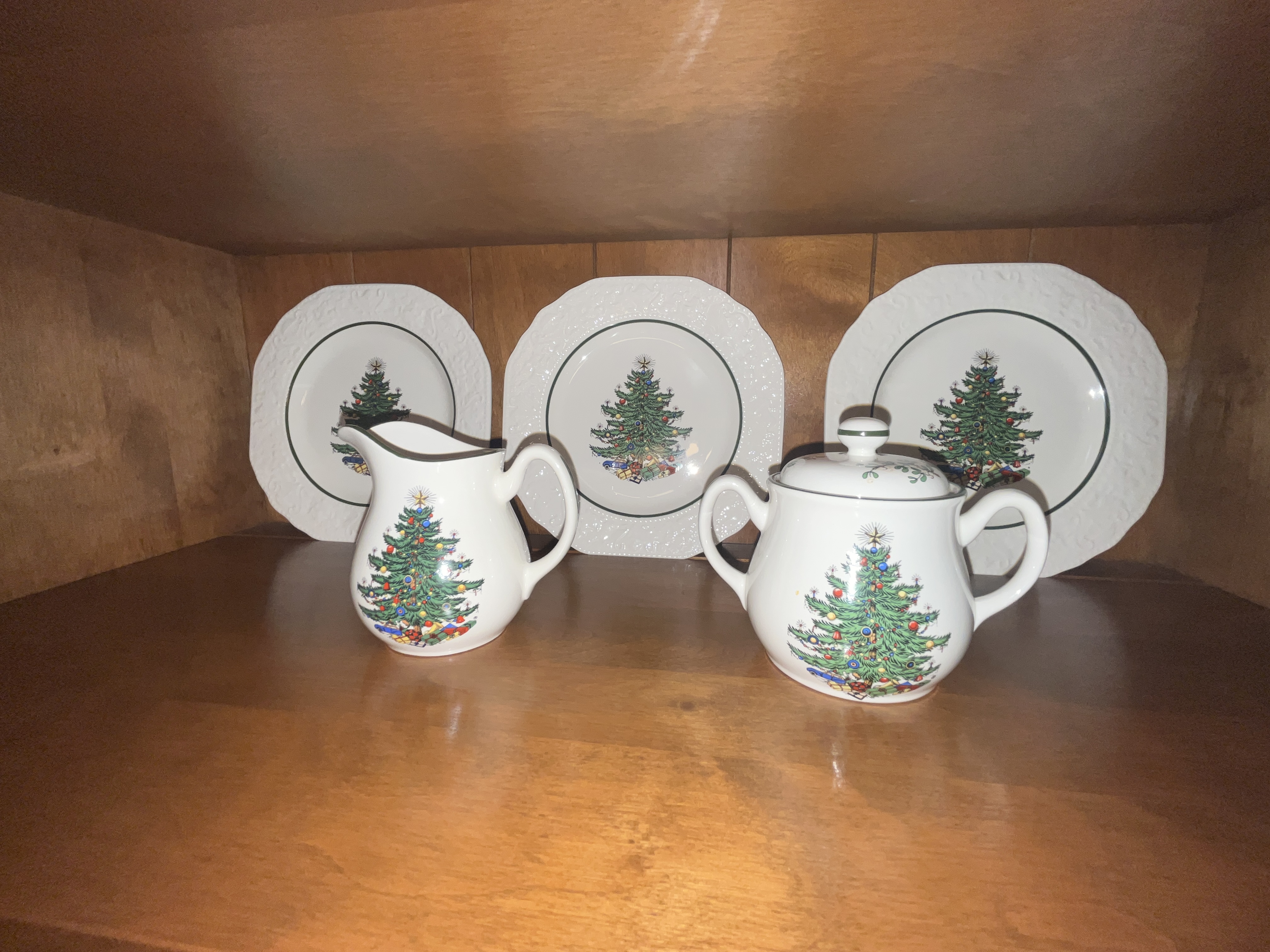 Estate Auction Image