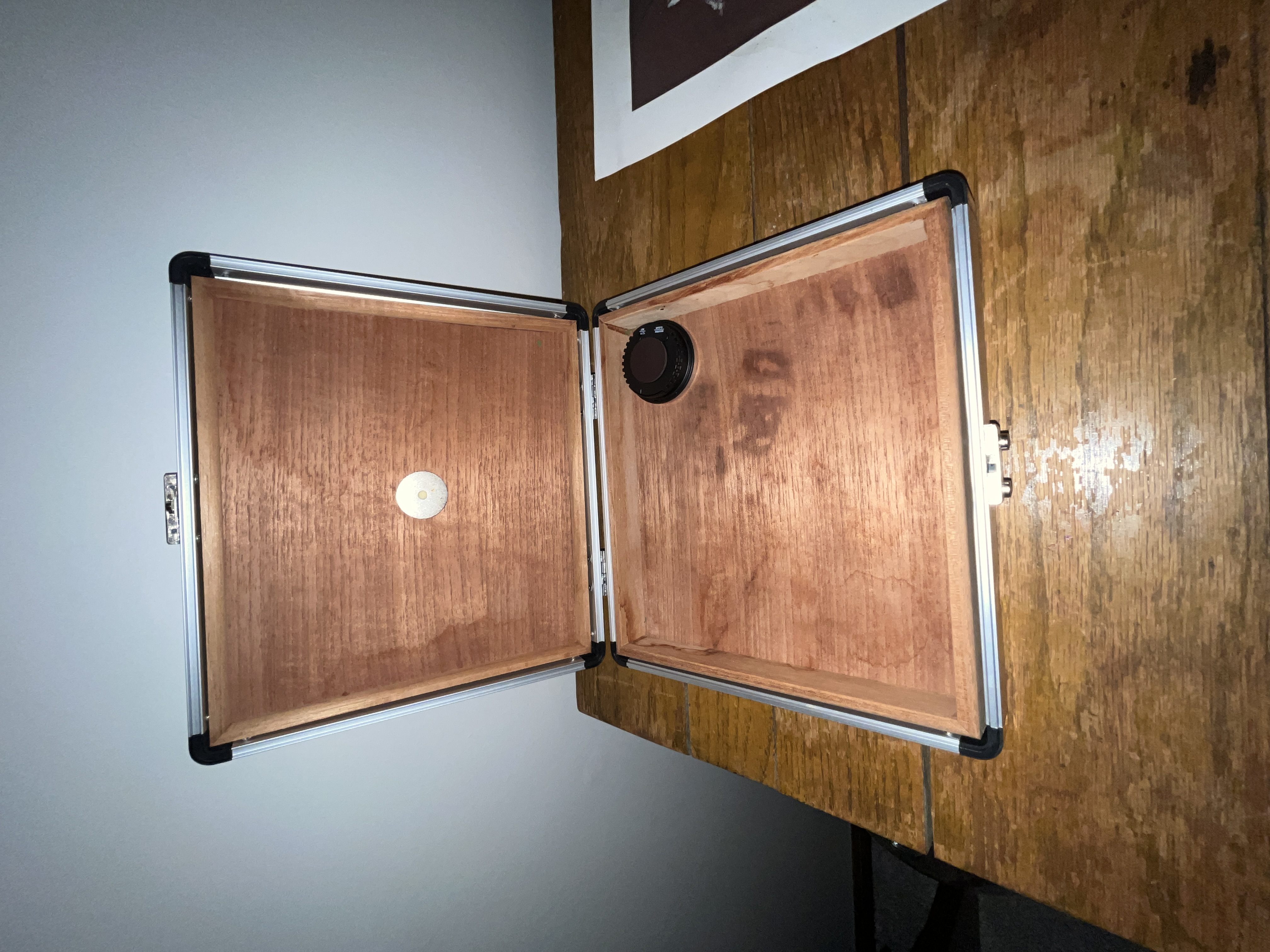 Moving Auction Image