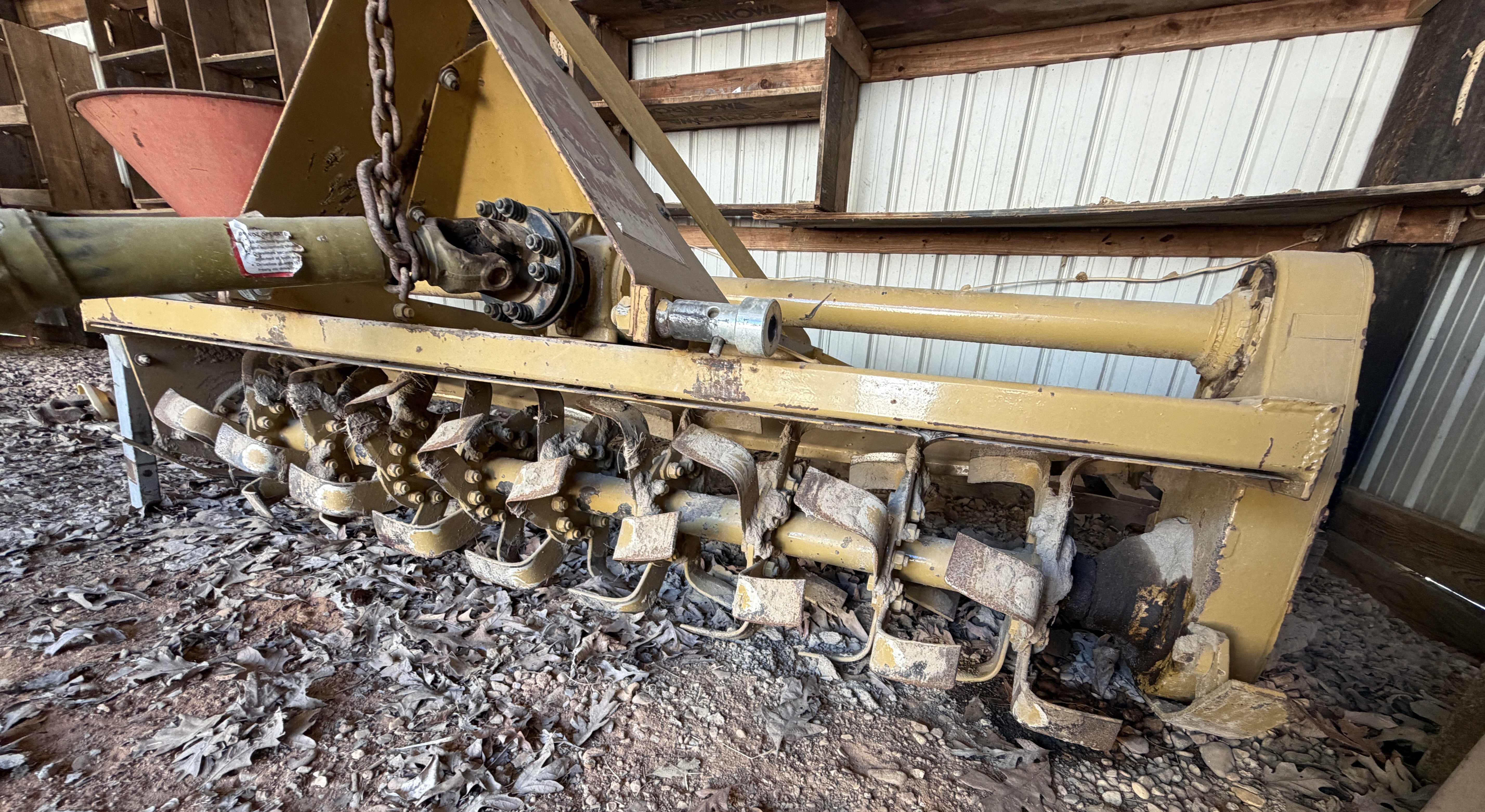 Moving/Reduction Auction Image