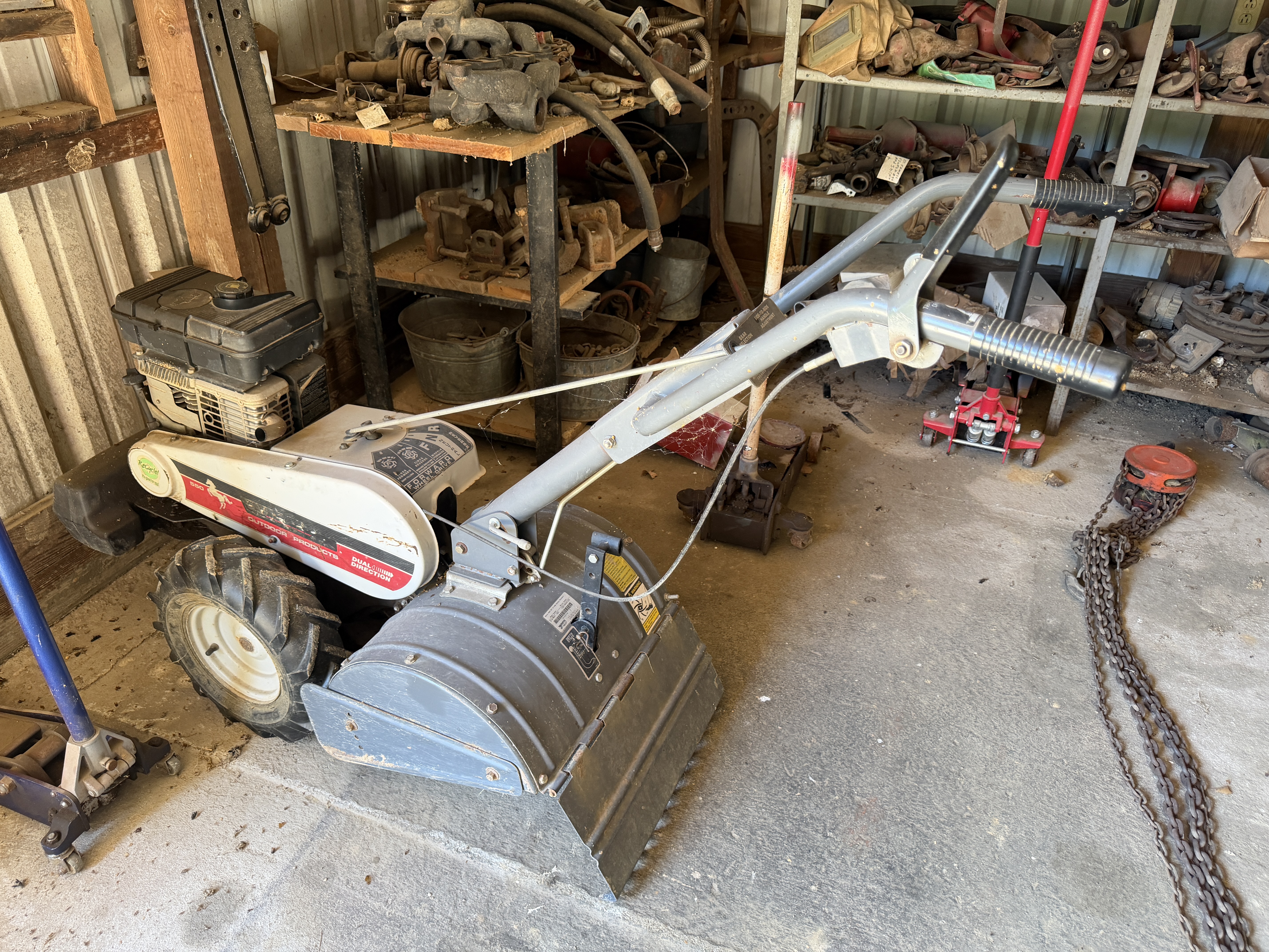Moving/Reduction Auction Image