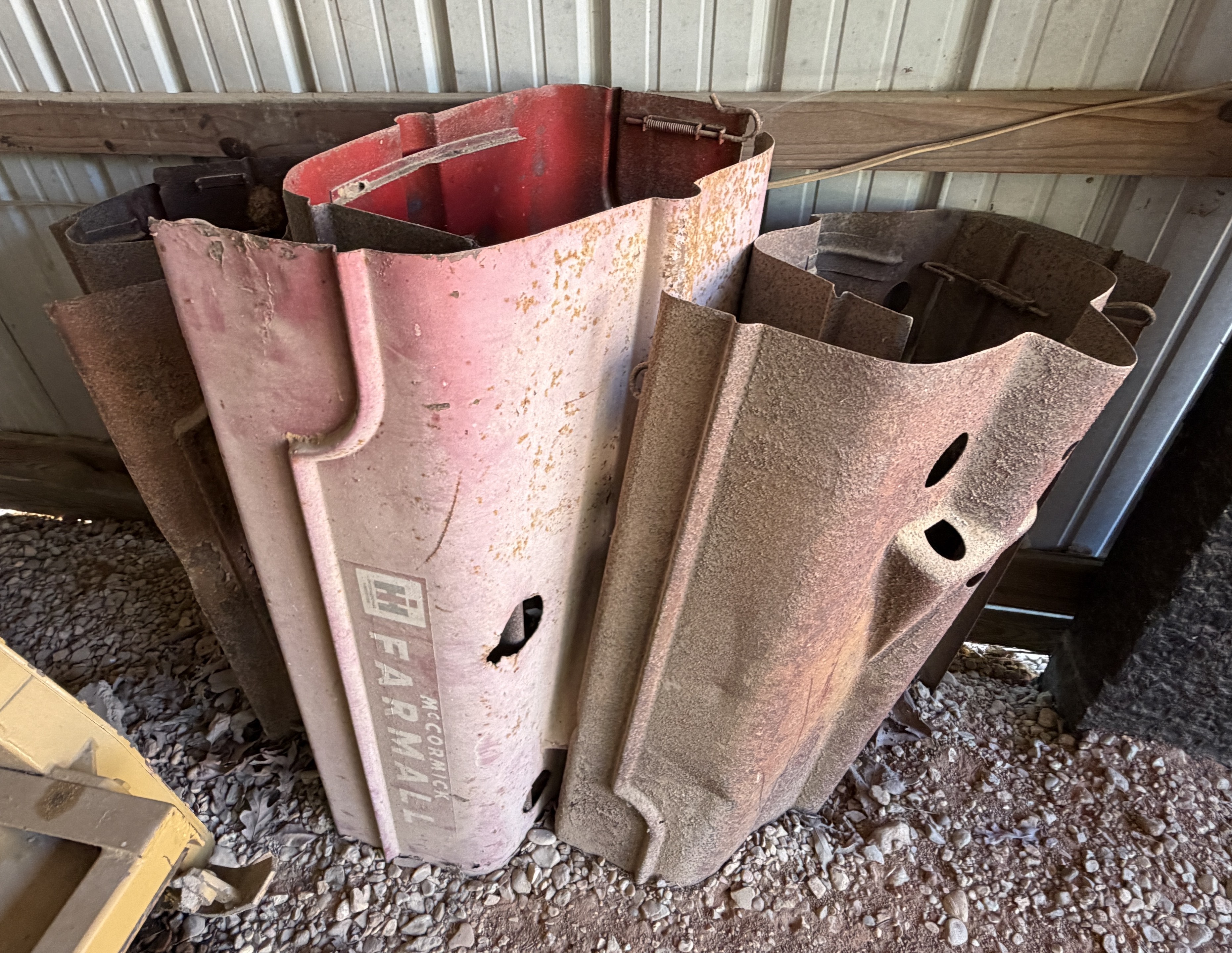Moving/Reduction Auction Image