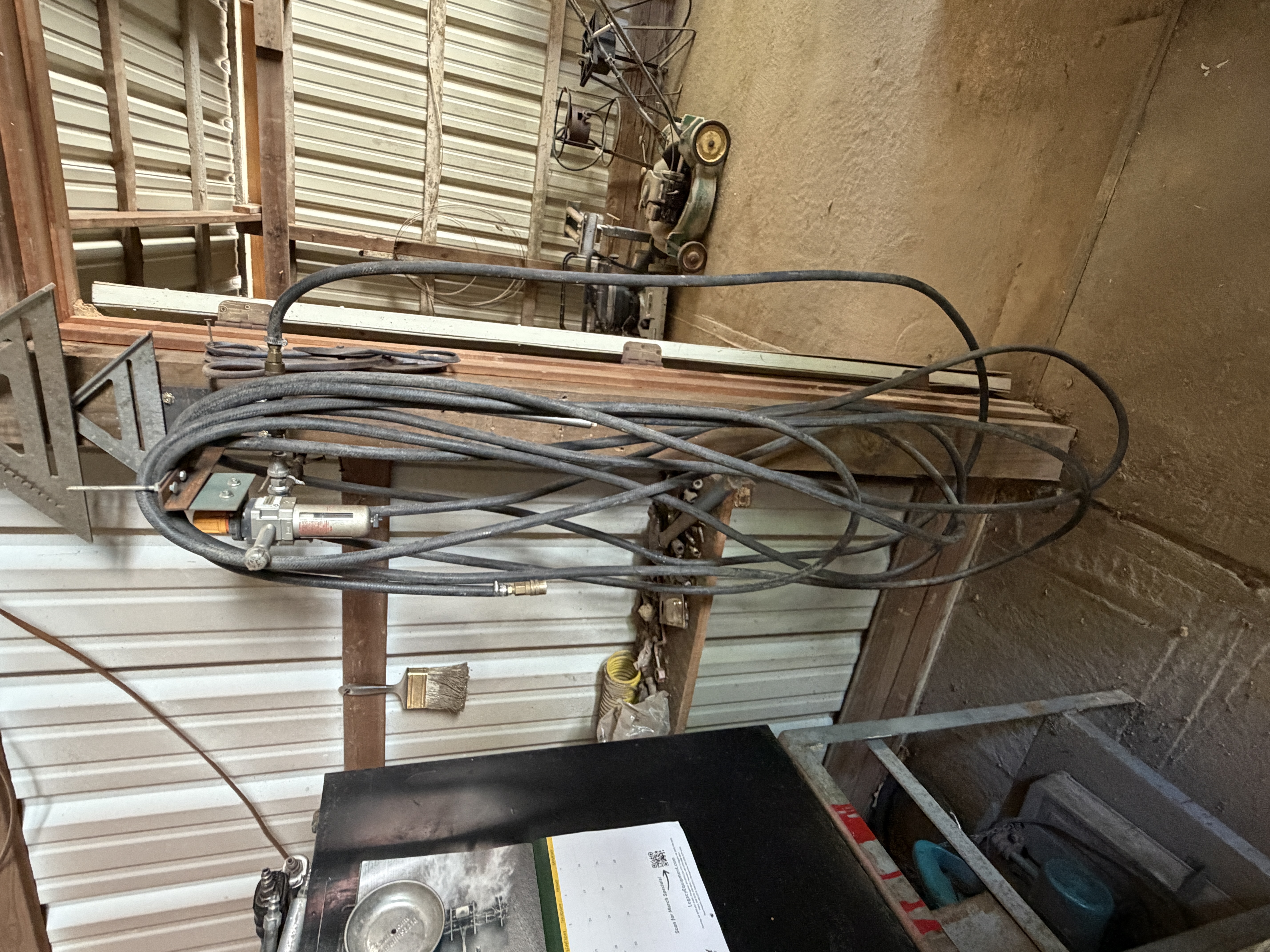 Moving/Reduction Auction Image