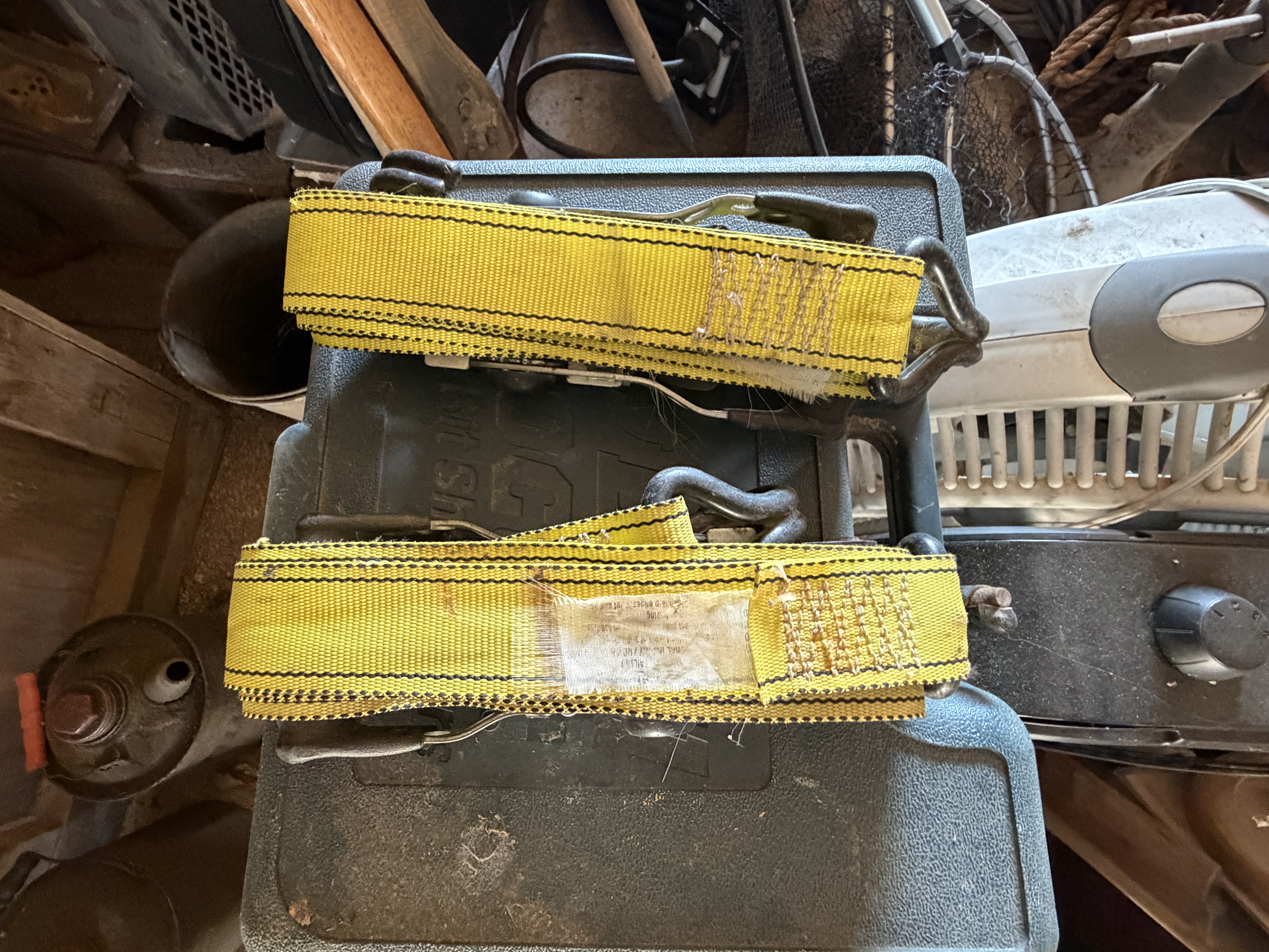 Moving/Reduction Auction Image
