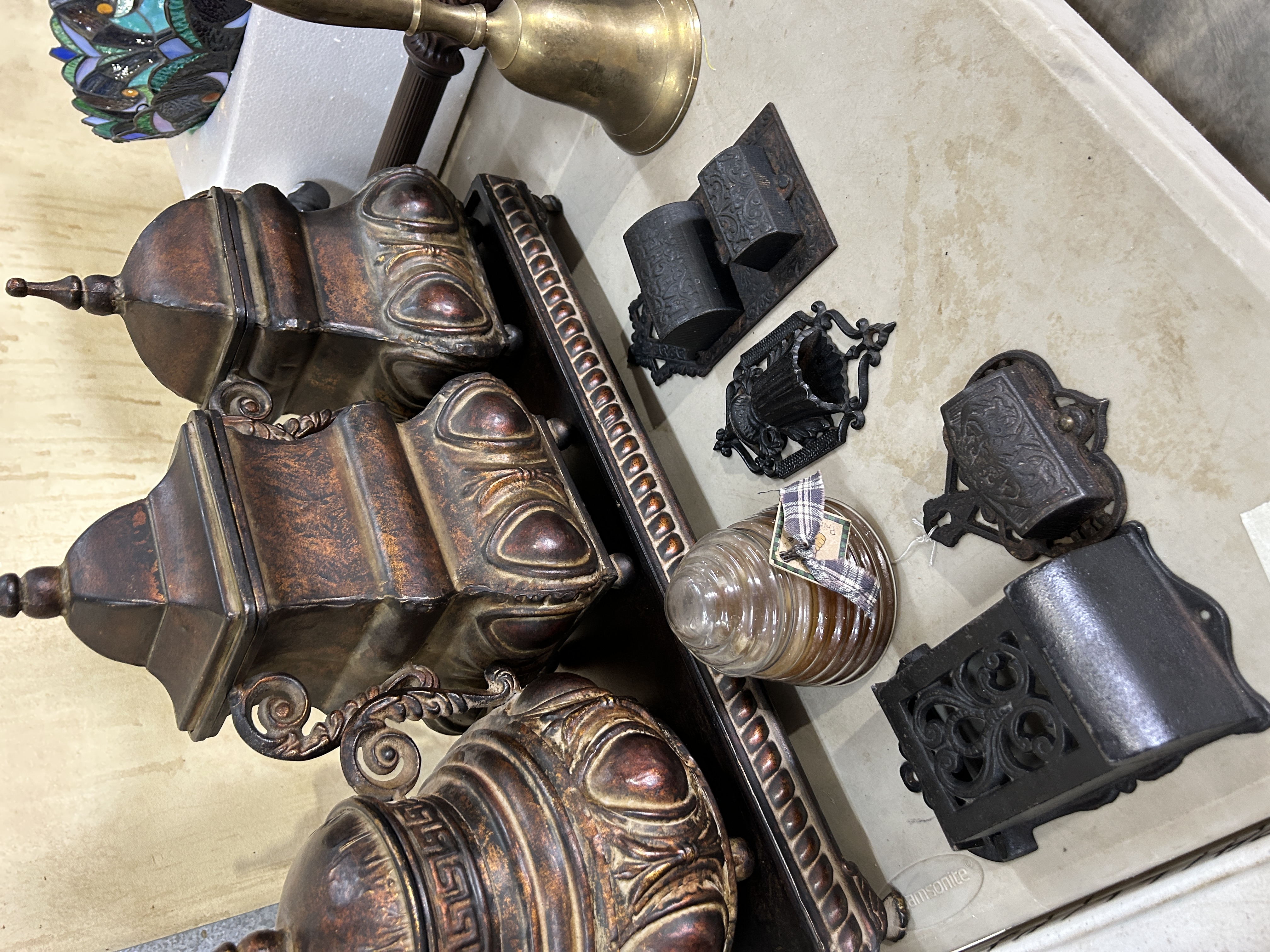 Live Auction Image