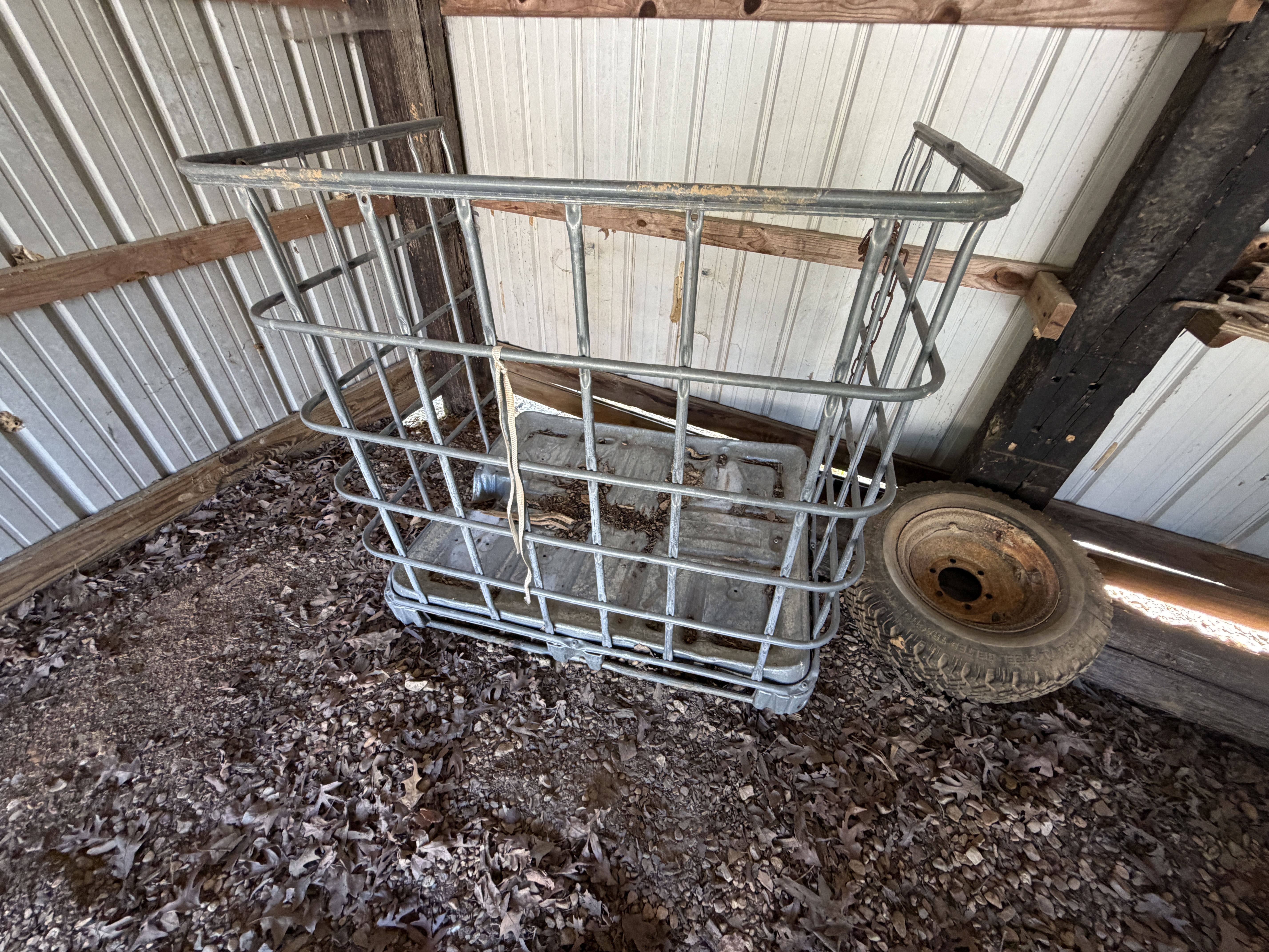 Moving/Reduction Auction Image