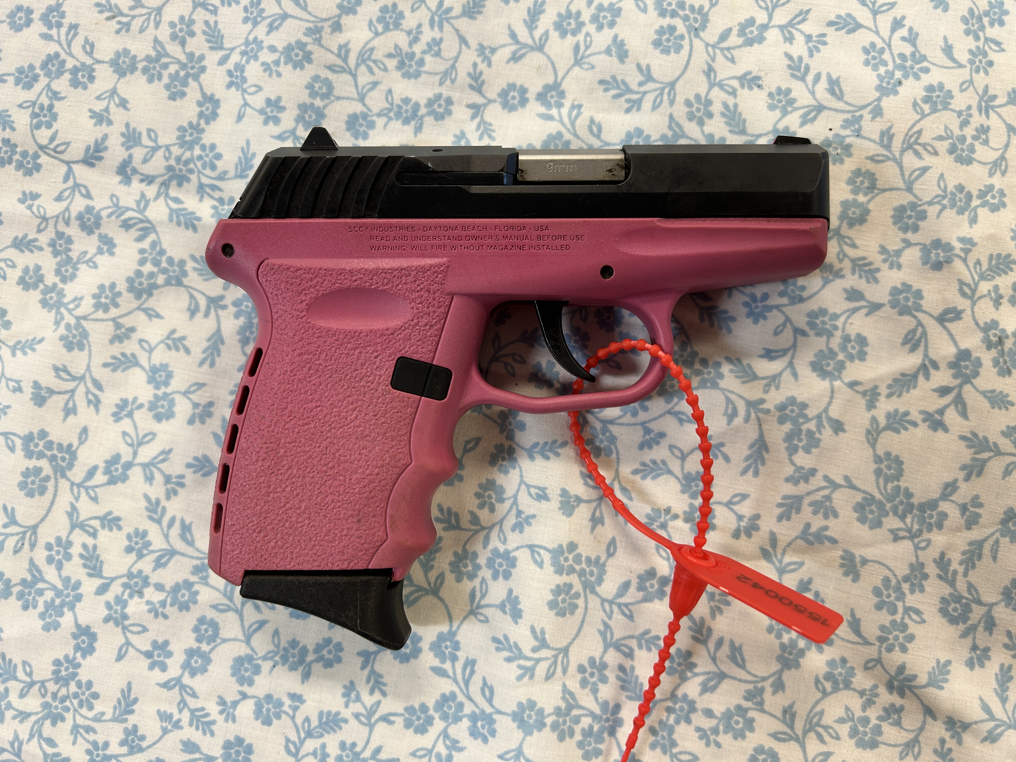 Greene Co Sheriff's Dept & Drug Task Force Auction Image