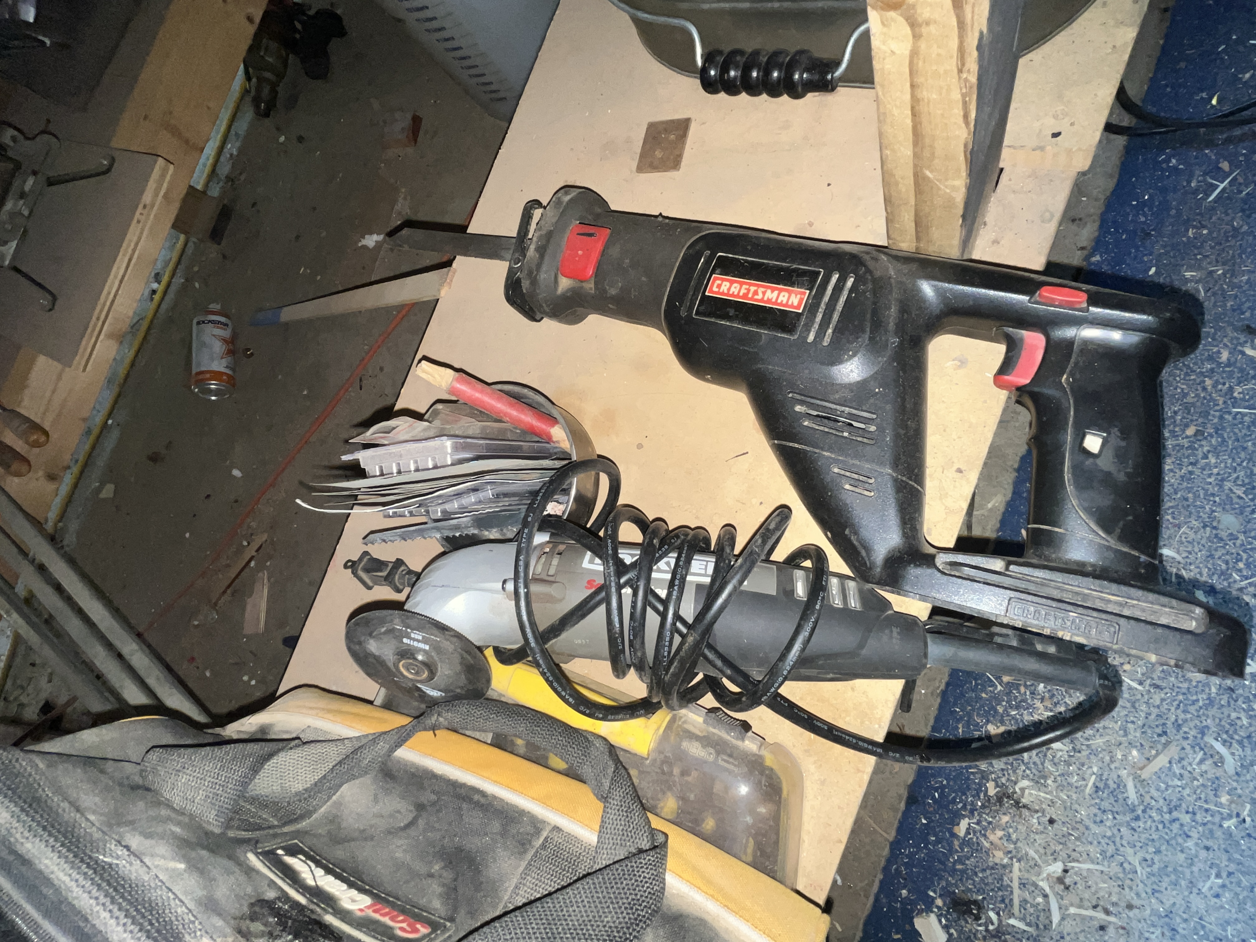 Varvil Estate Auction Image