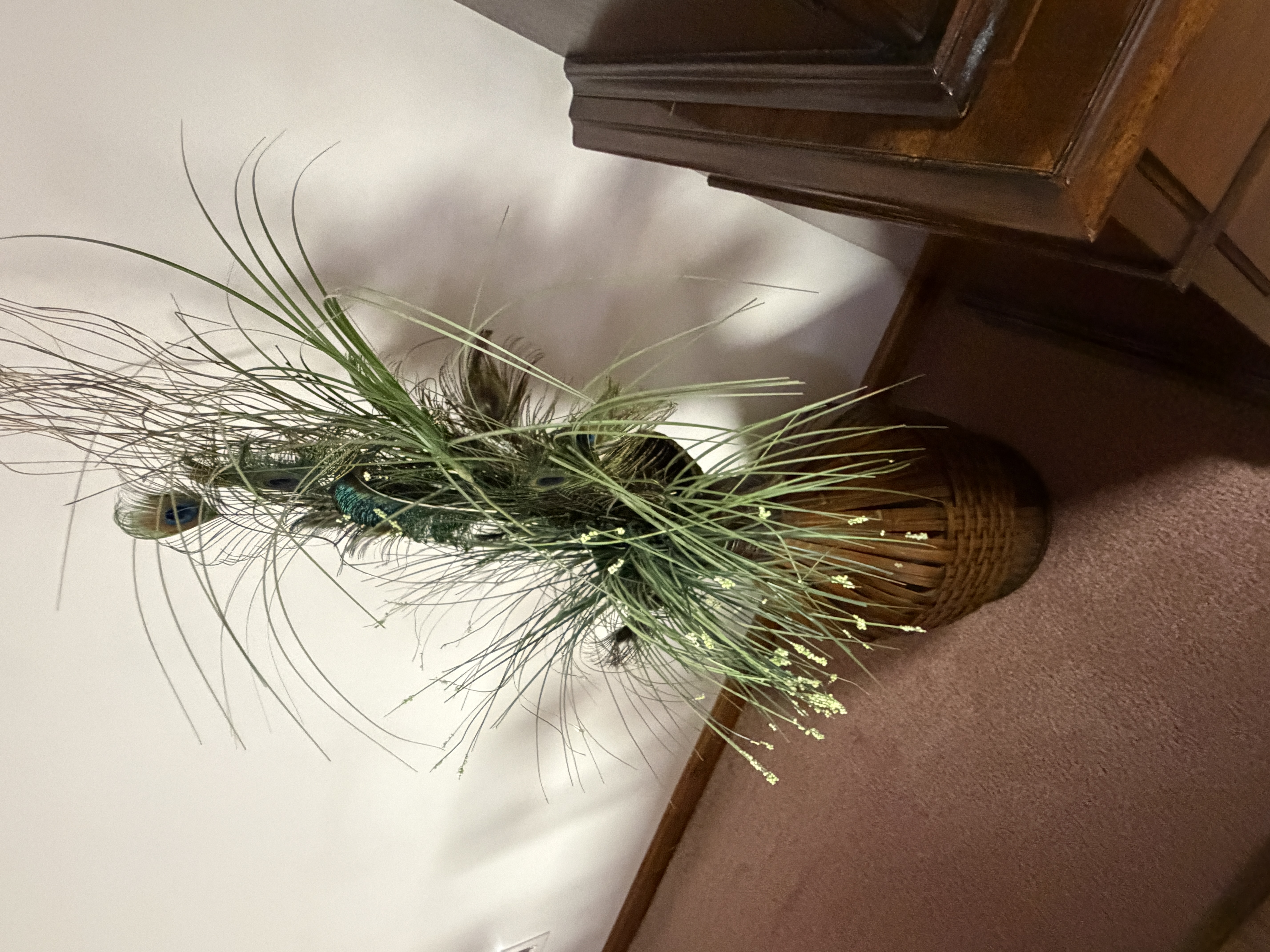 Moving/Reduction Auction Image