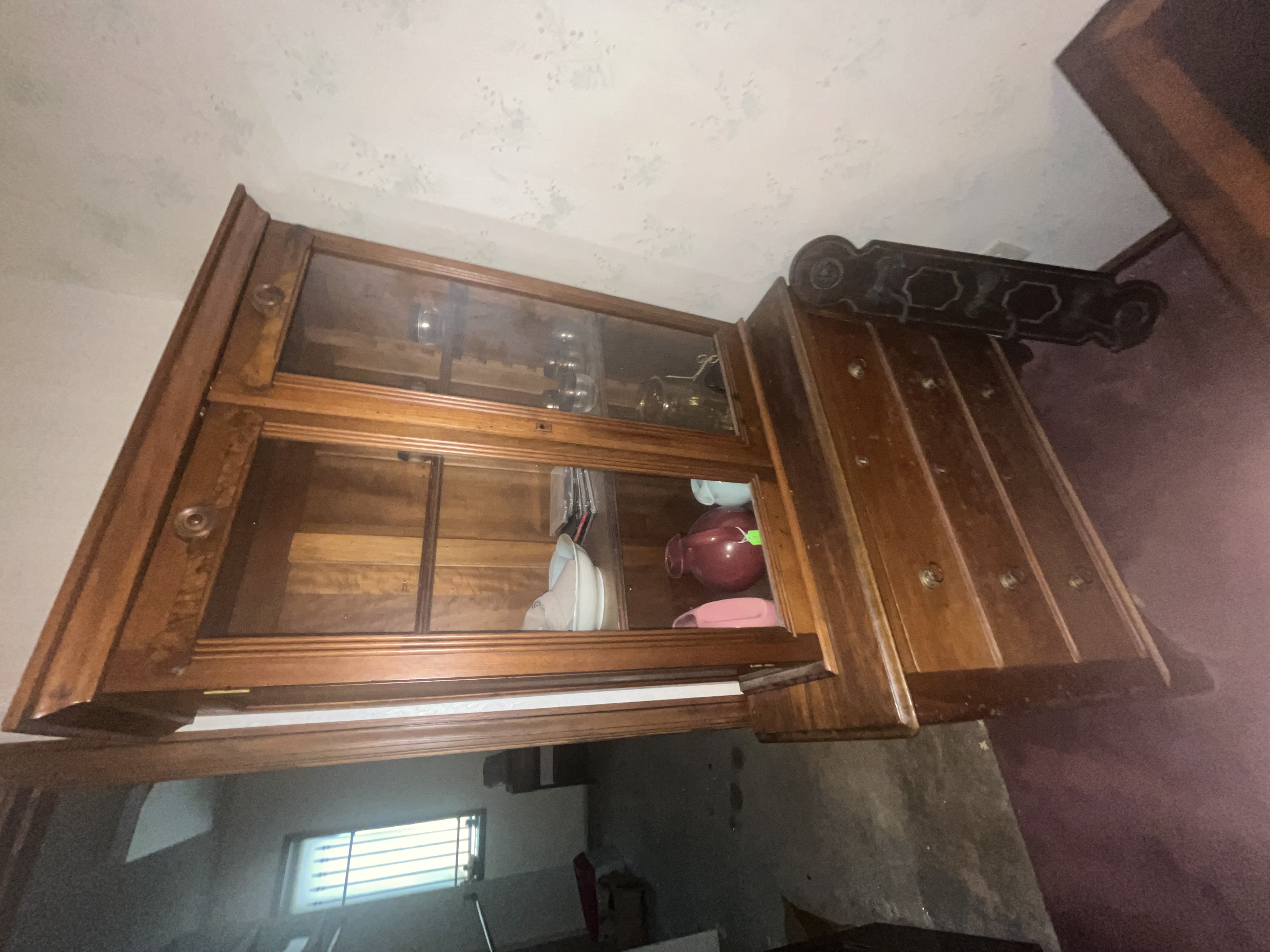 Hickman Estate - Real Estate & Personal Property Image